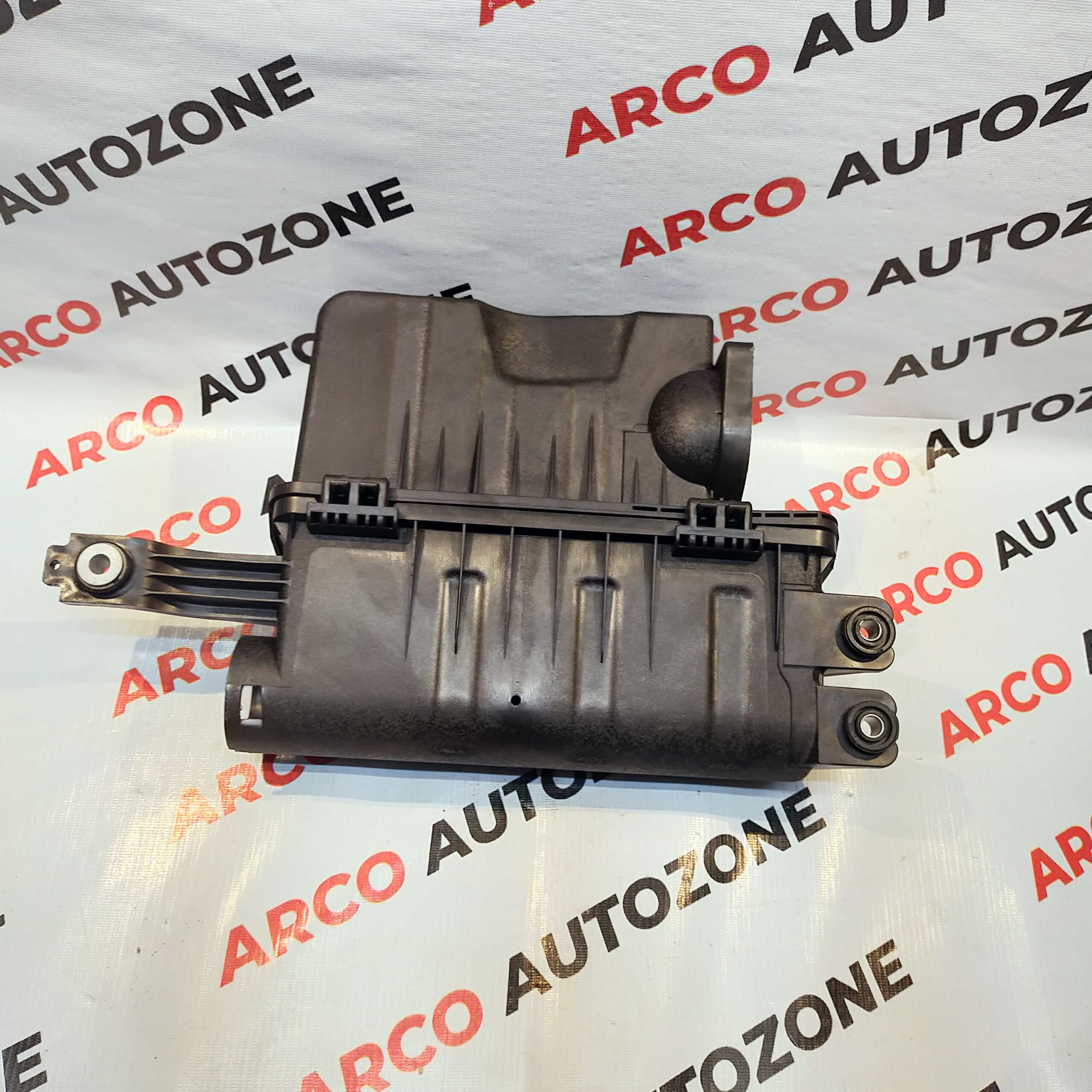 AIR FILTER BODY GRAND XCENT DIESEL HYU 28110B4500