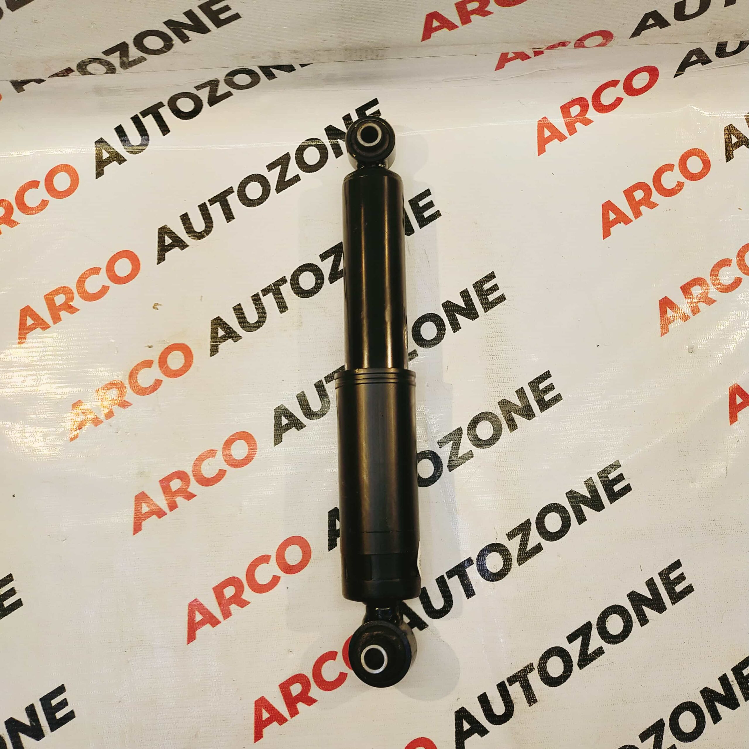 REAR SHOCKER I10 HYU 553000X000