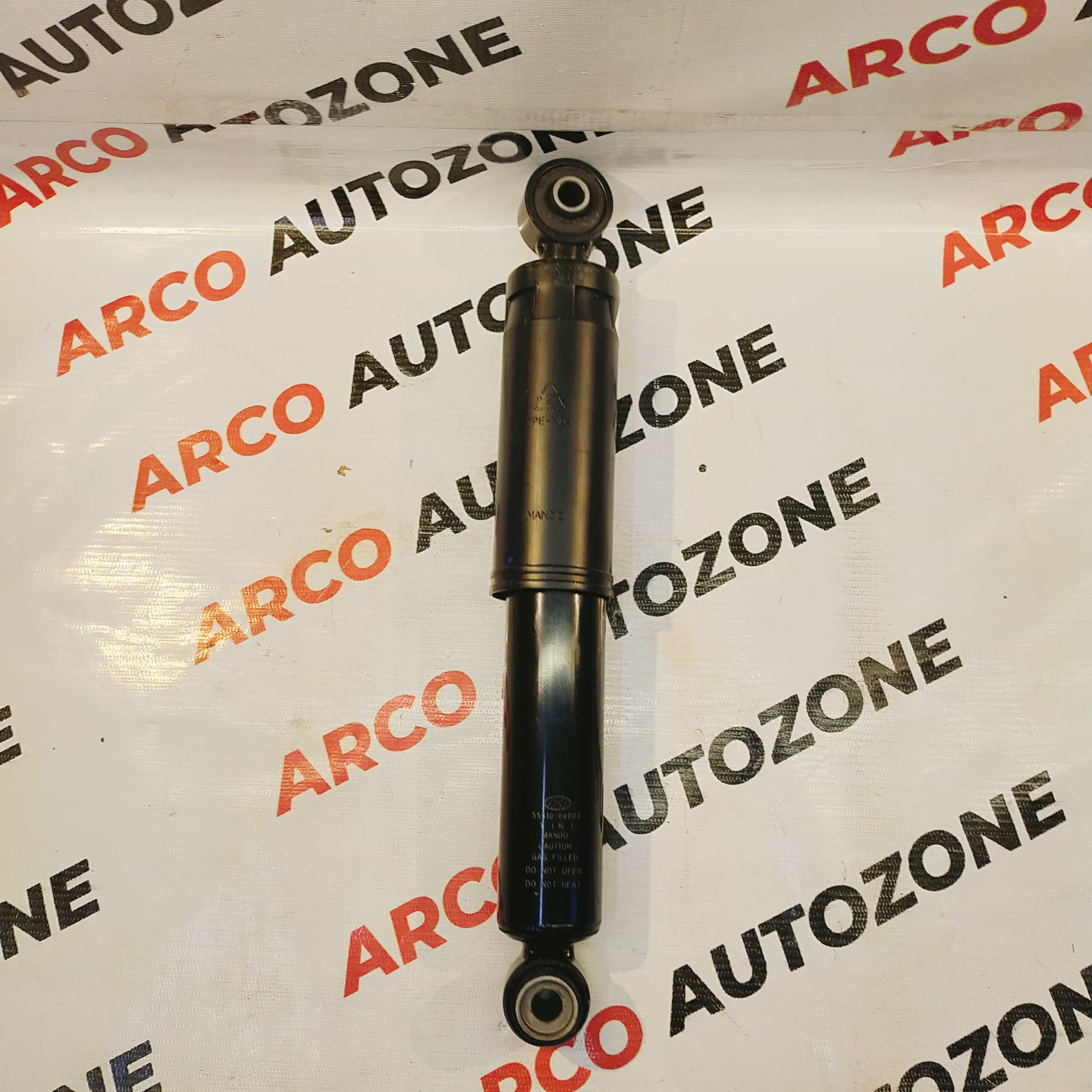 REAR SHOCKER I10 HYU 553000X000
