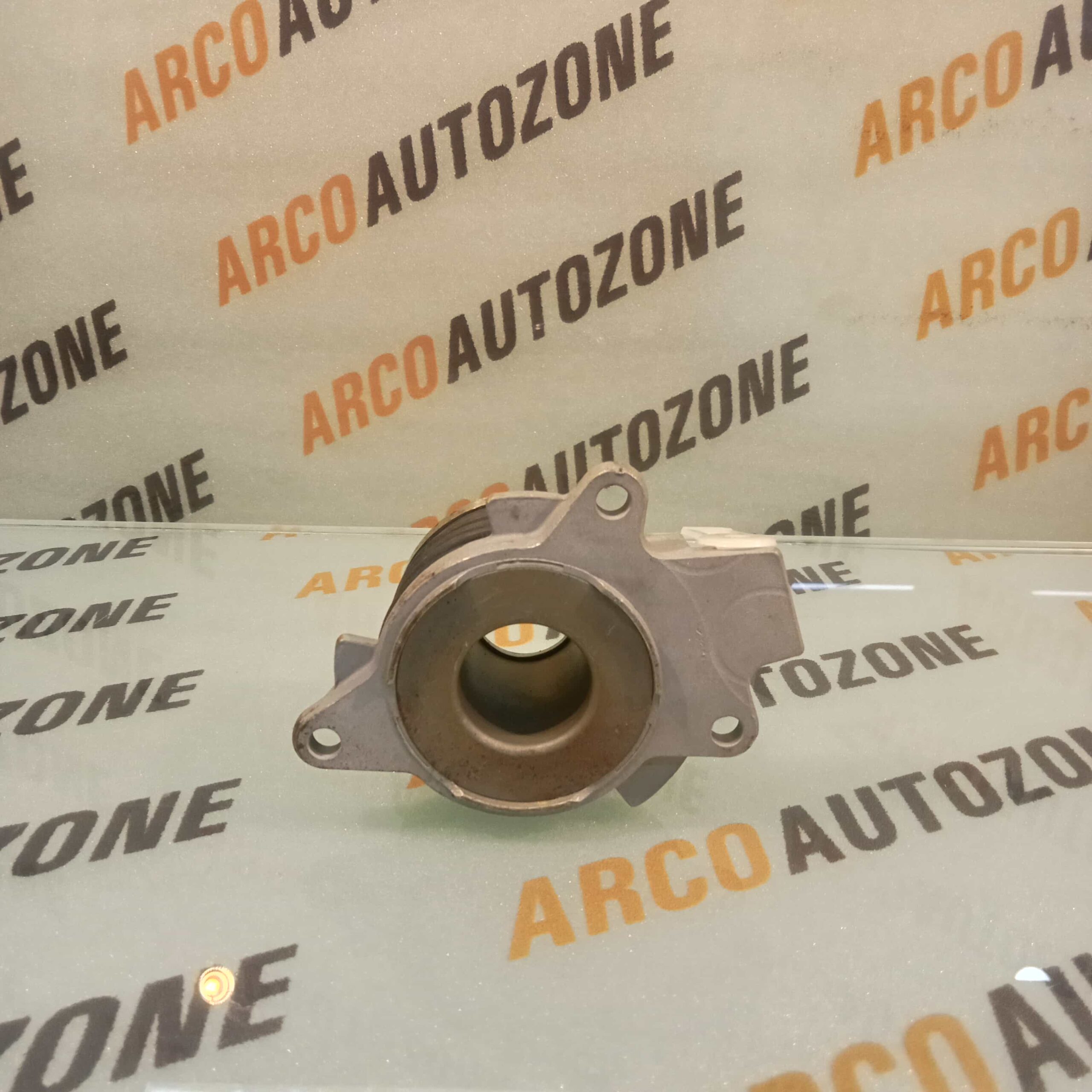 CLUTCH BEARING SWIFT DIESEL PKG