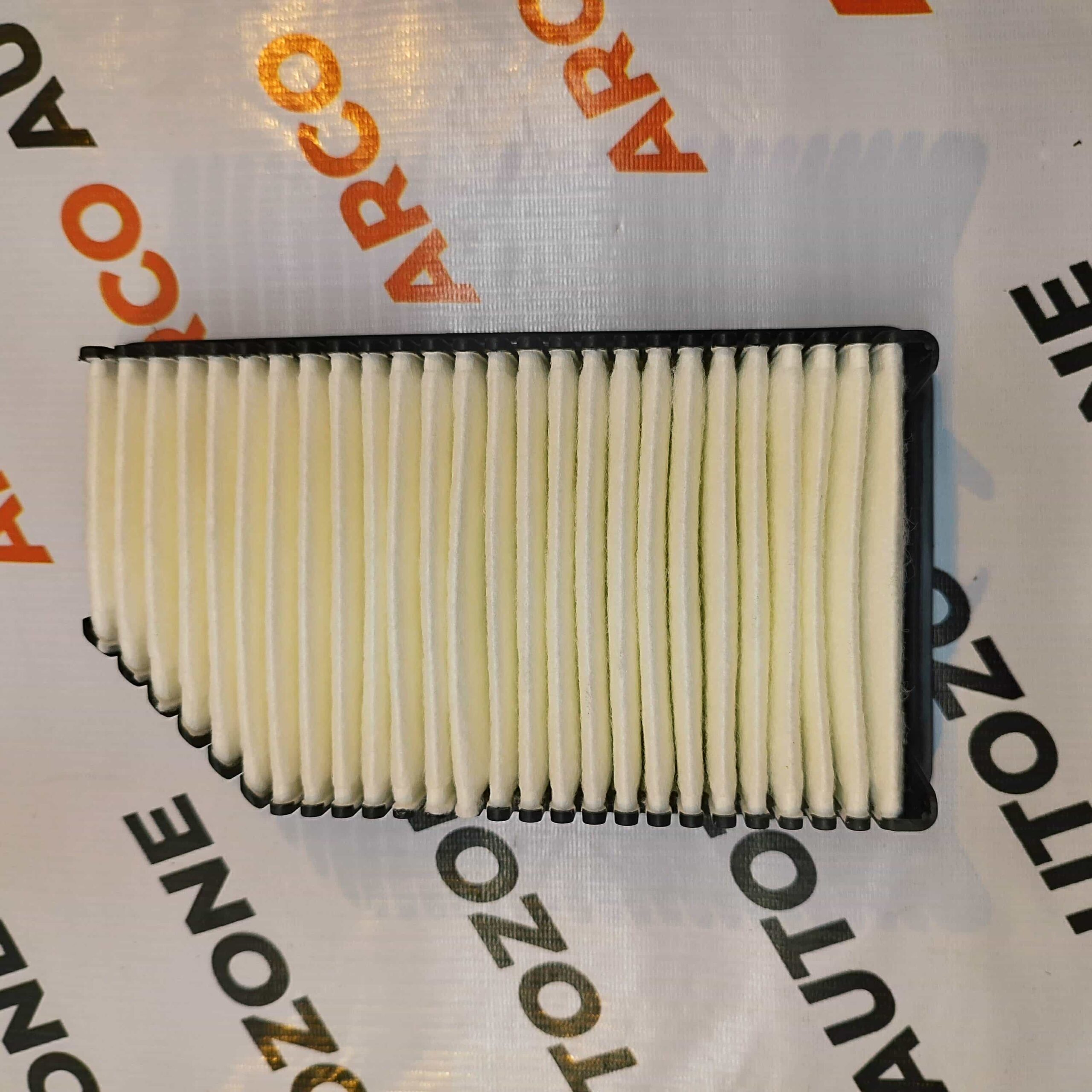 AIR FILTER VERNA 12 DIESEL HYU 281131V100