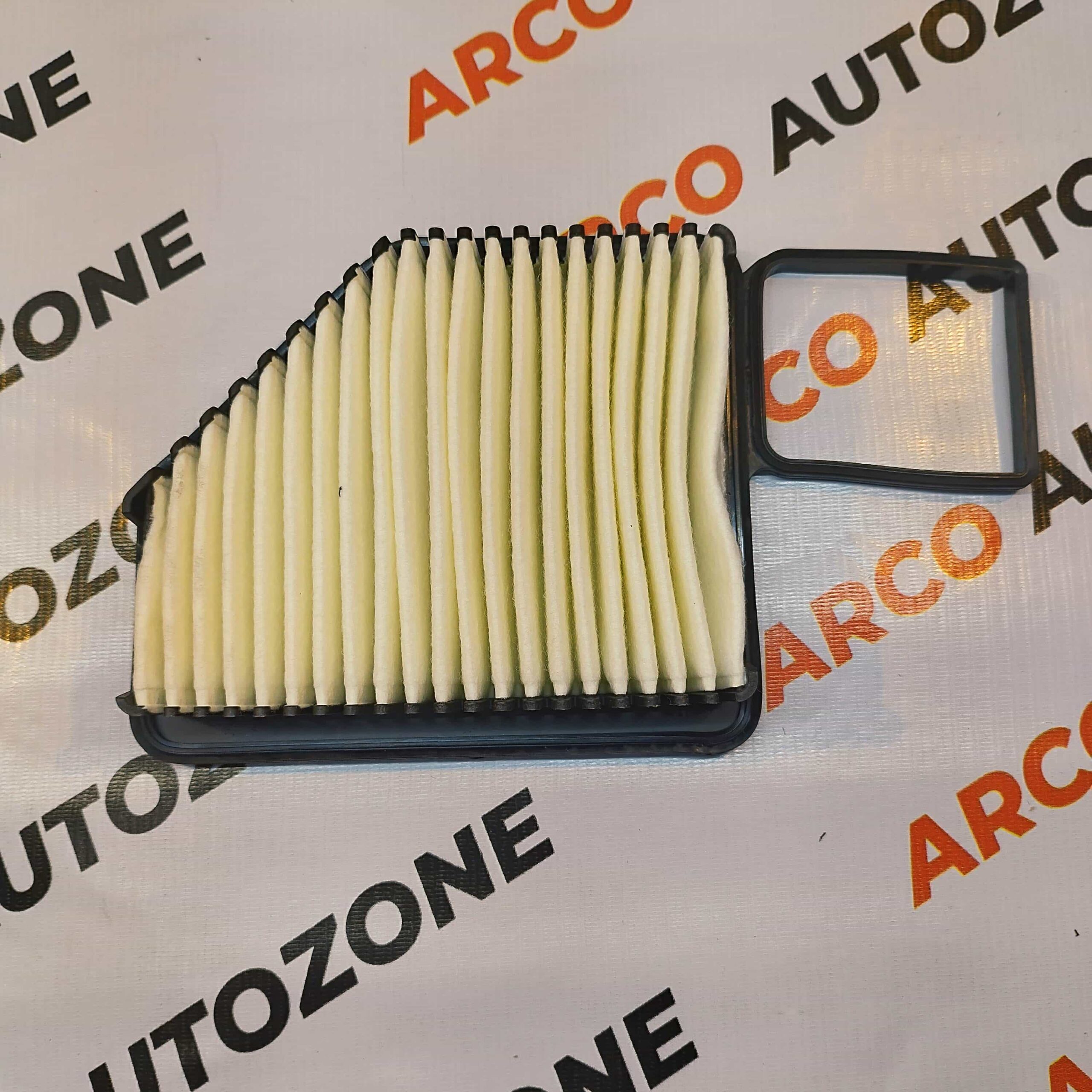 AIR FILTER SANTRO 18 HYU 28113C4200