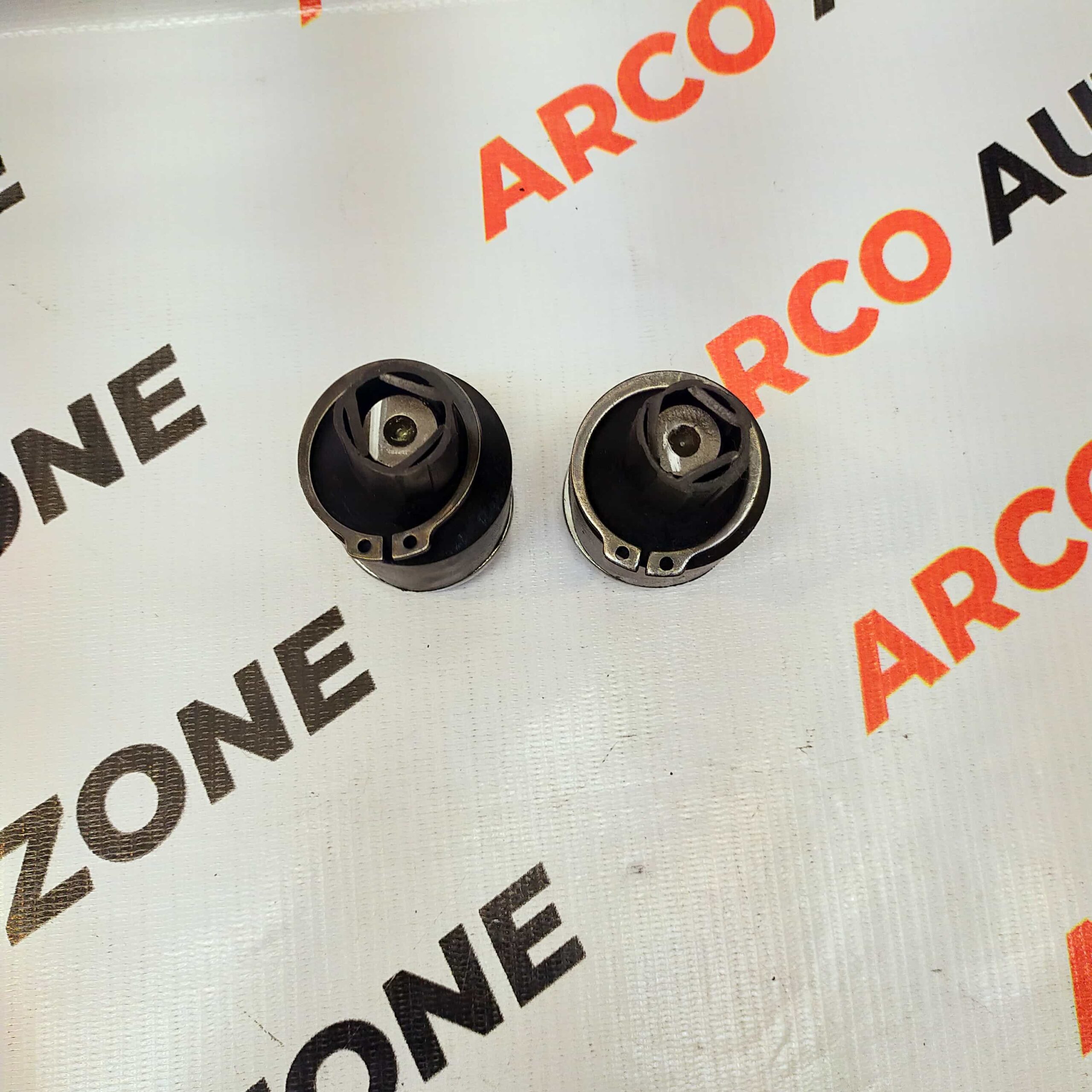 ARM BALL JOINT I10 SET SONA HYF9462