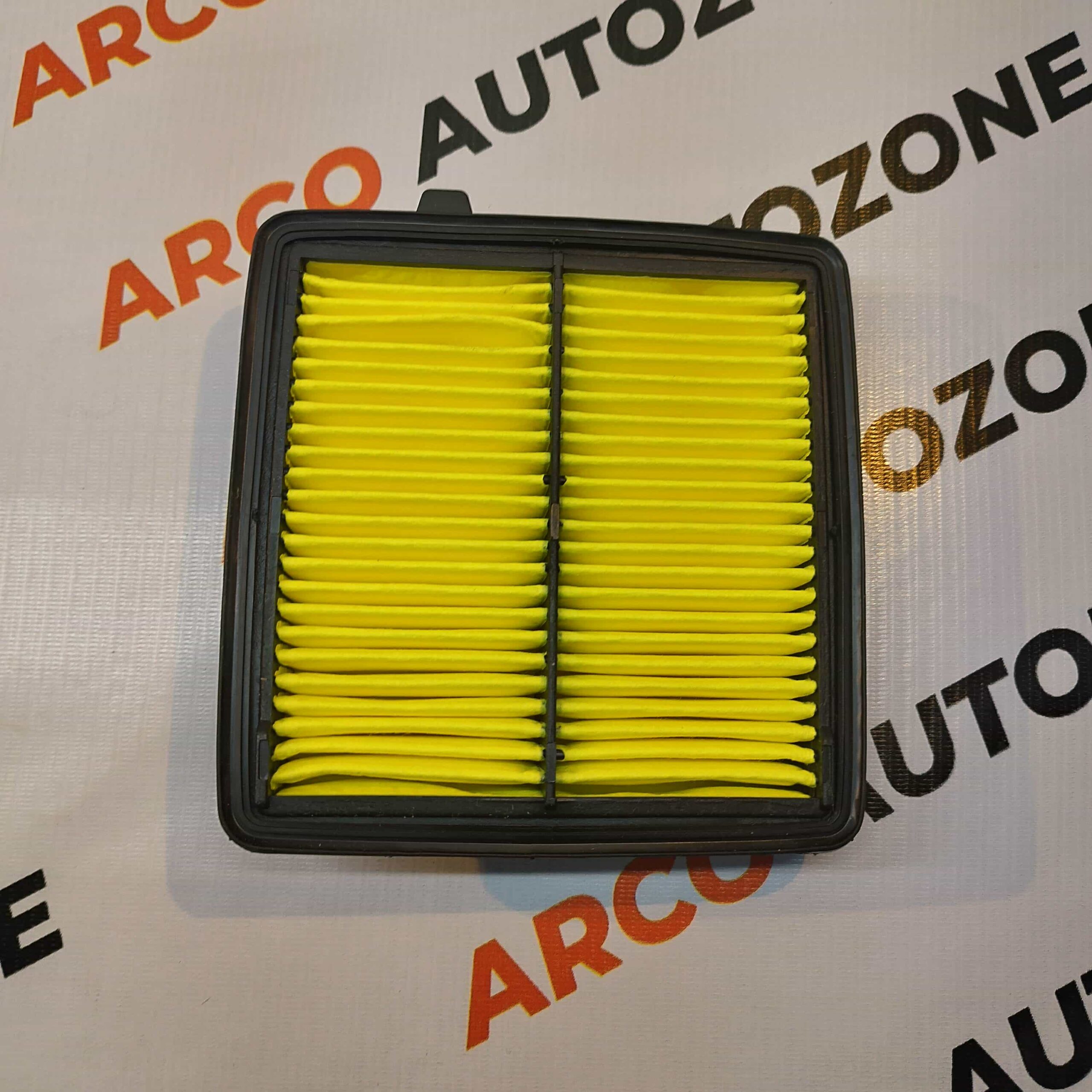 AIR FILTER AMAZE BRIO CITY T5 PETROL MAHLE LX3623