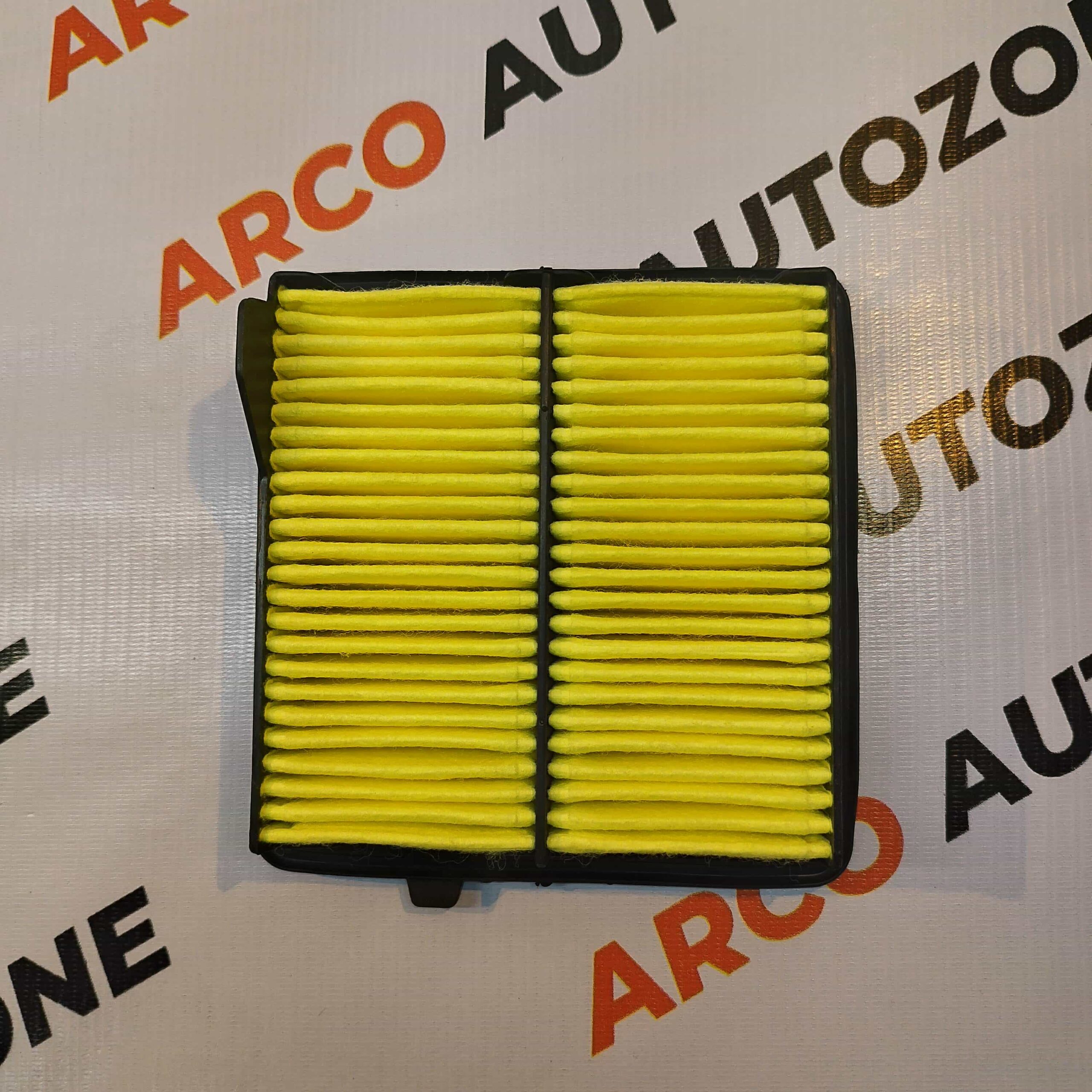 AIR FILTER AMAZE BRIO CITY T5 PETROL MAHLE LX3623