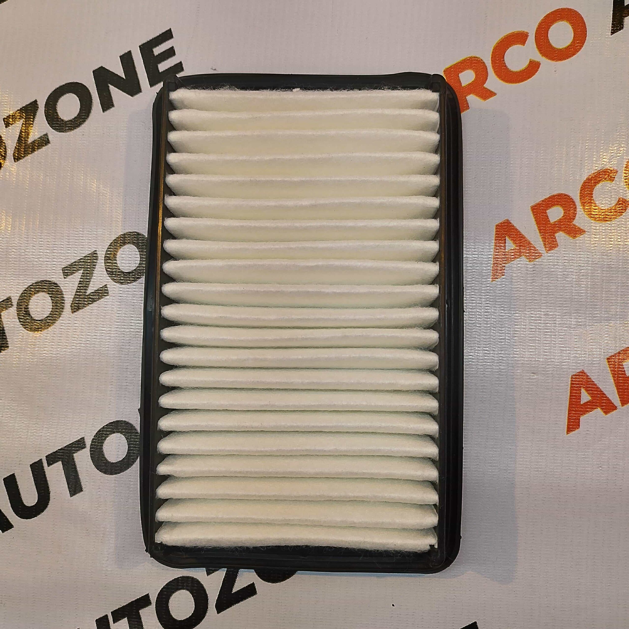 AIR FILTER ERTIGA SWIFT T3 PETROL MAHLE LX3776