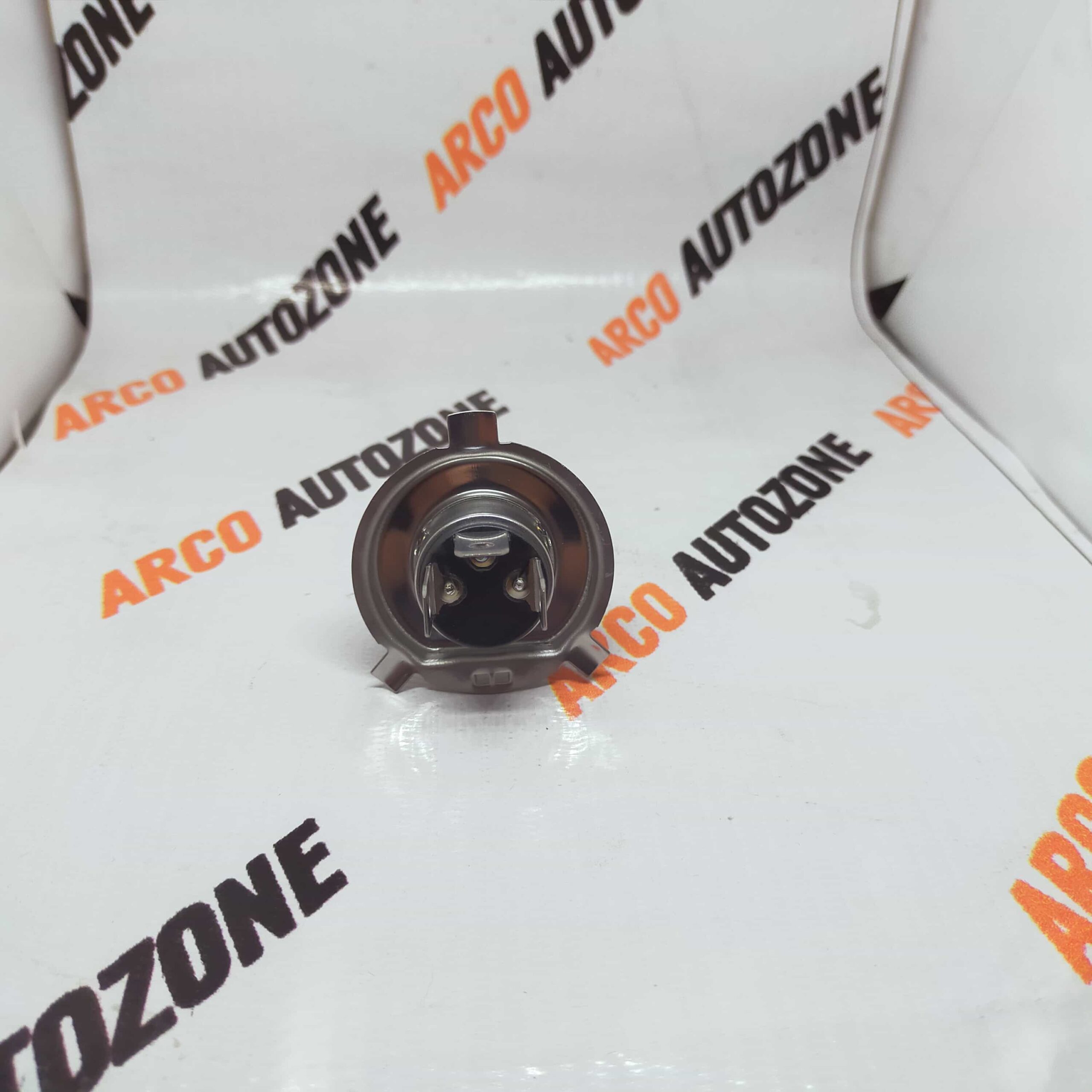 BULB H4 100 90W RALLY OSRAM 62204RL