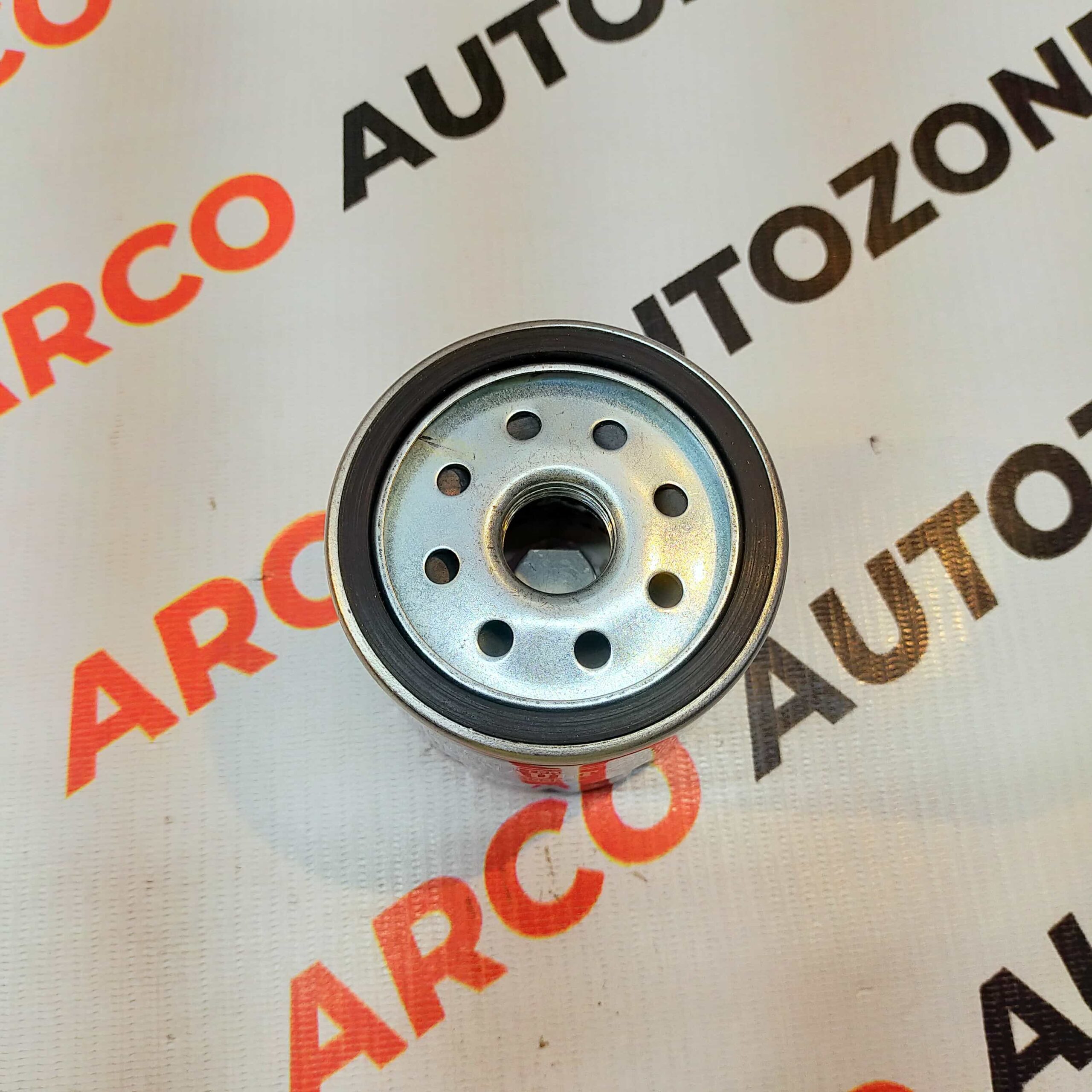 OIL FILTER DUSTER TERRANO MICRA SUNNY SCALA PULSE DIESEL KIGER PETROL 82000768927
