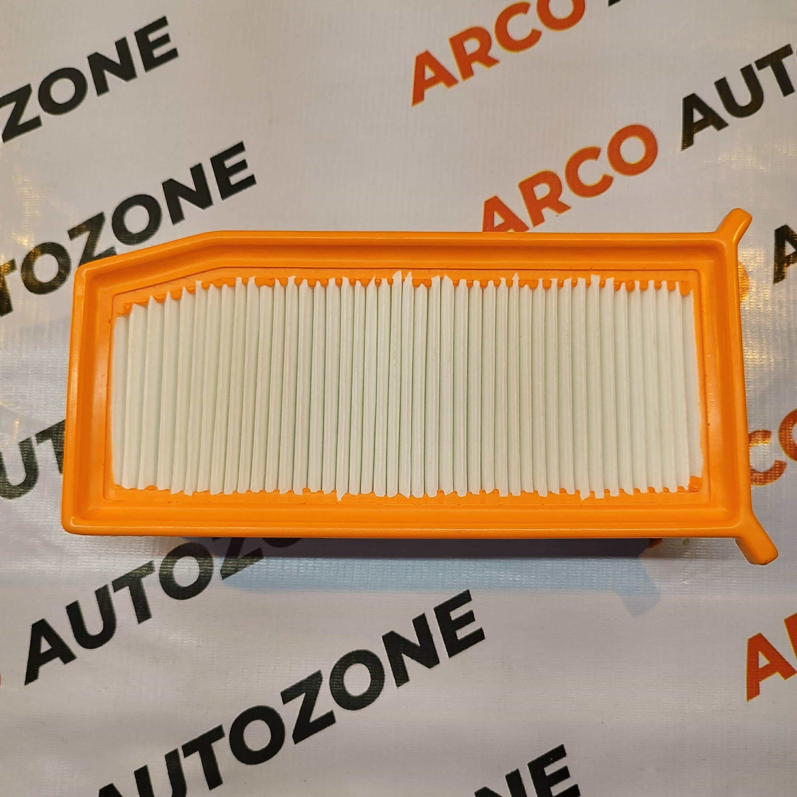 AIR FILTER DUSTER T3 REN IMP