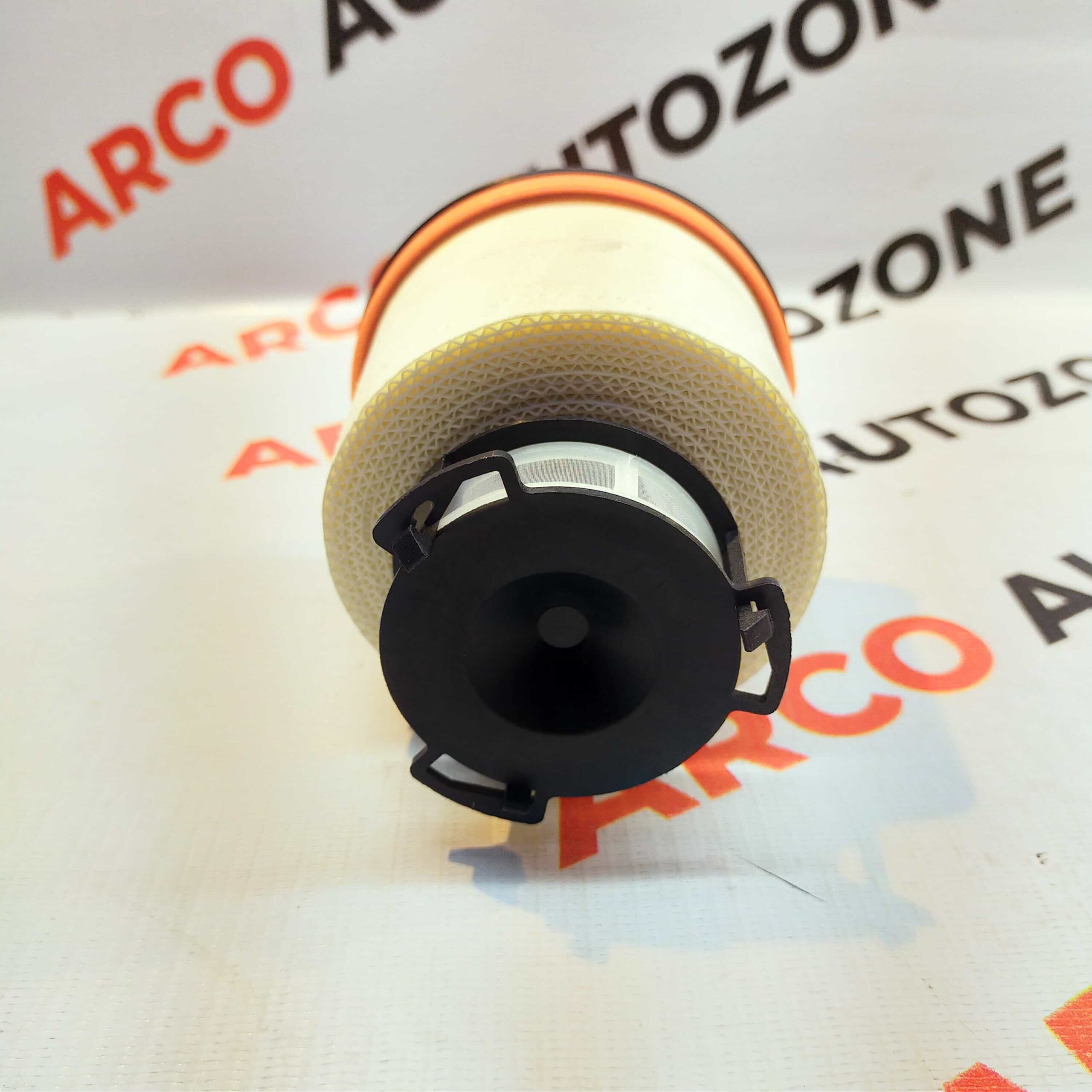 DIESEL FILTER CRYSTA FORTUNER 16 MAHLE KX642
