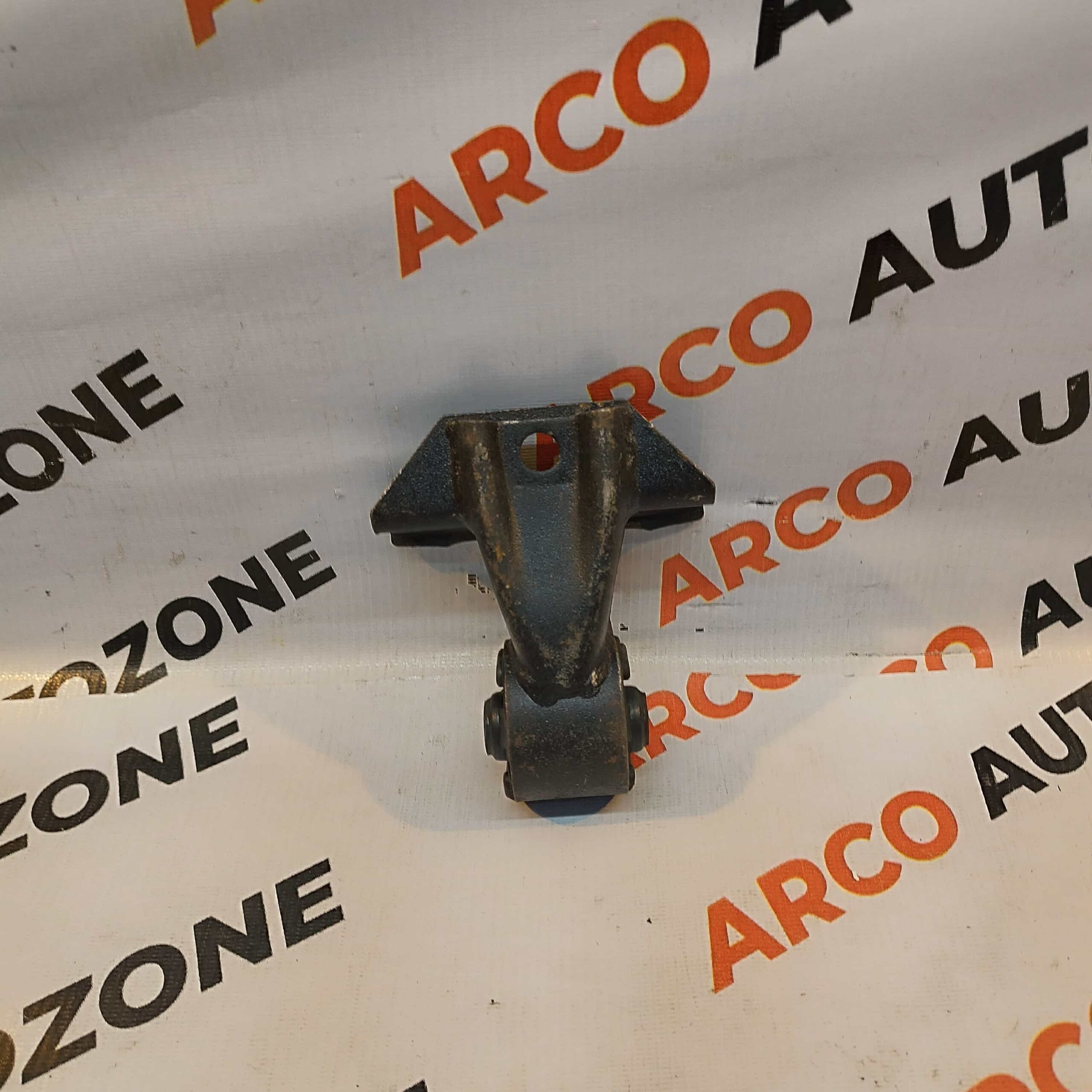 GEAR MOUNTING SANTRO ZIP REAR SMALL 2183005200