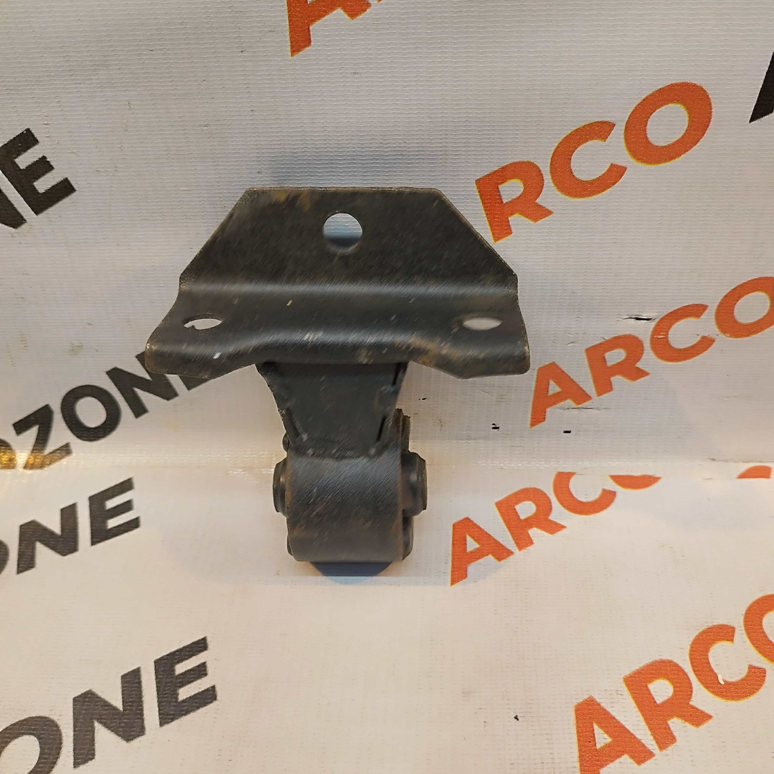 GEAR MOUNTING SANTRO ZIP REAR SMALL 2183005200