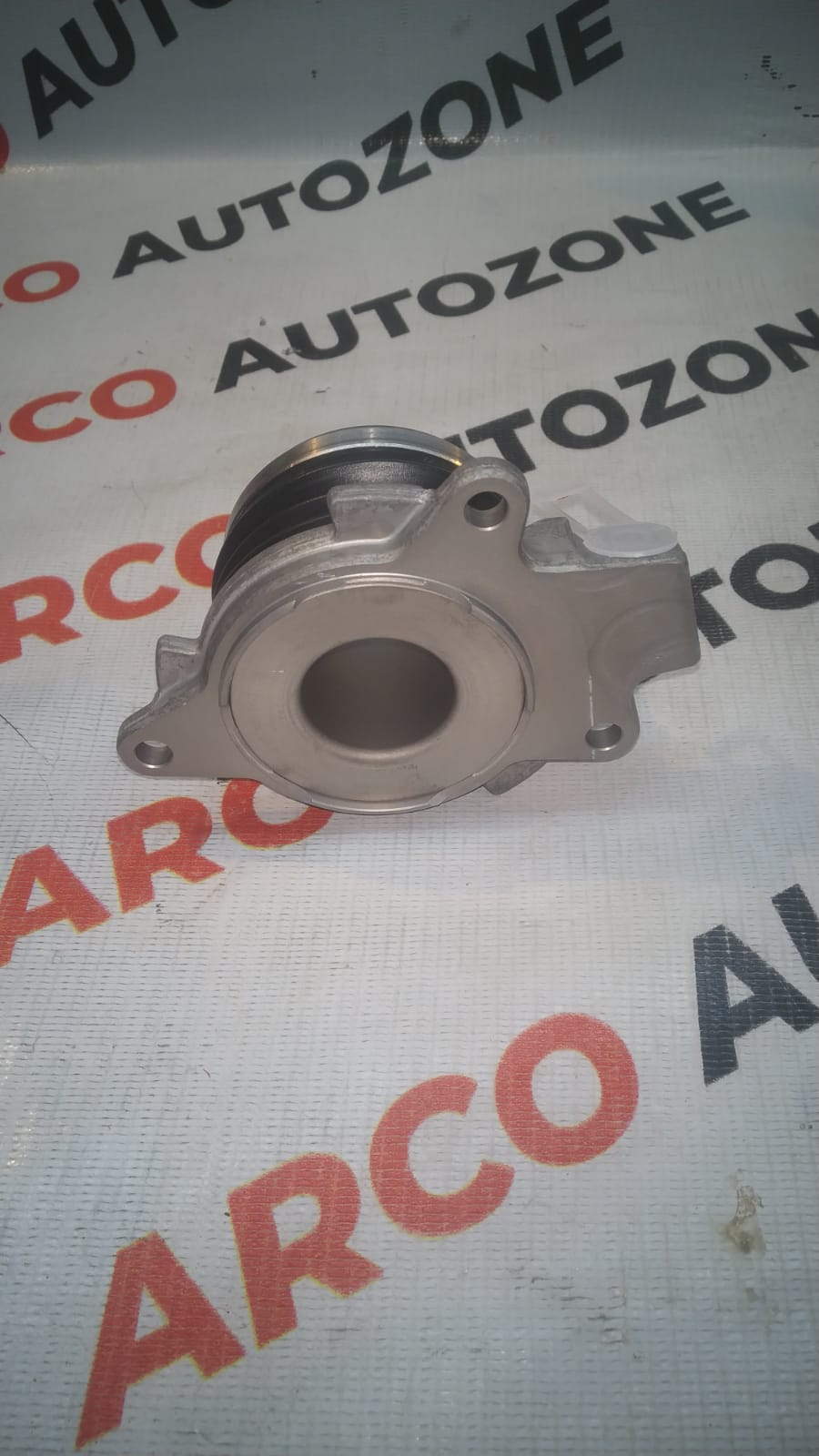 CLUTCH BEARING SWIFT DIESEL HYD MGP 23820M79J20