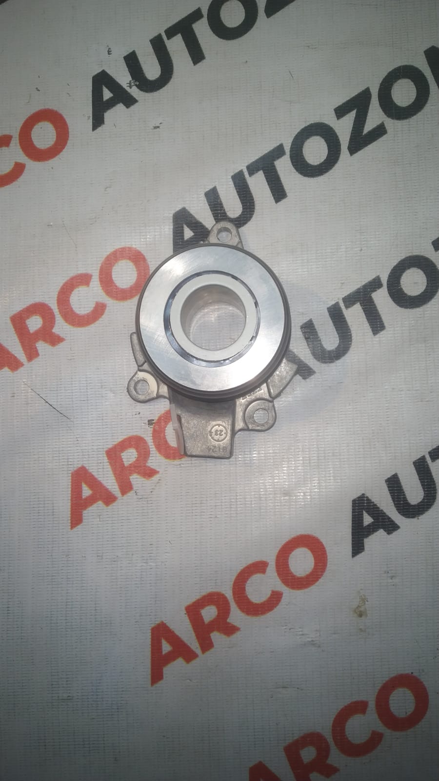 CLUTCH BEARING SWIFT DIESEL HYD MGP 23820M79J20