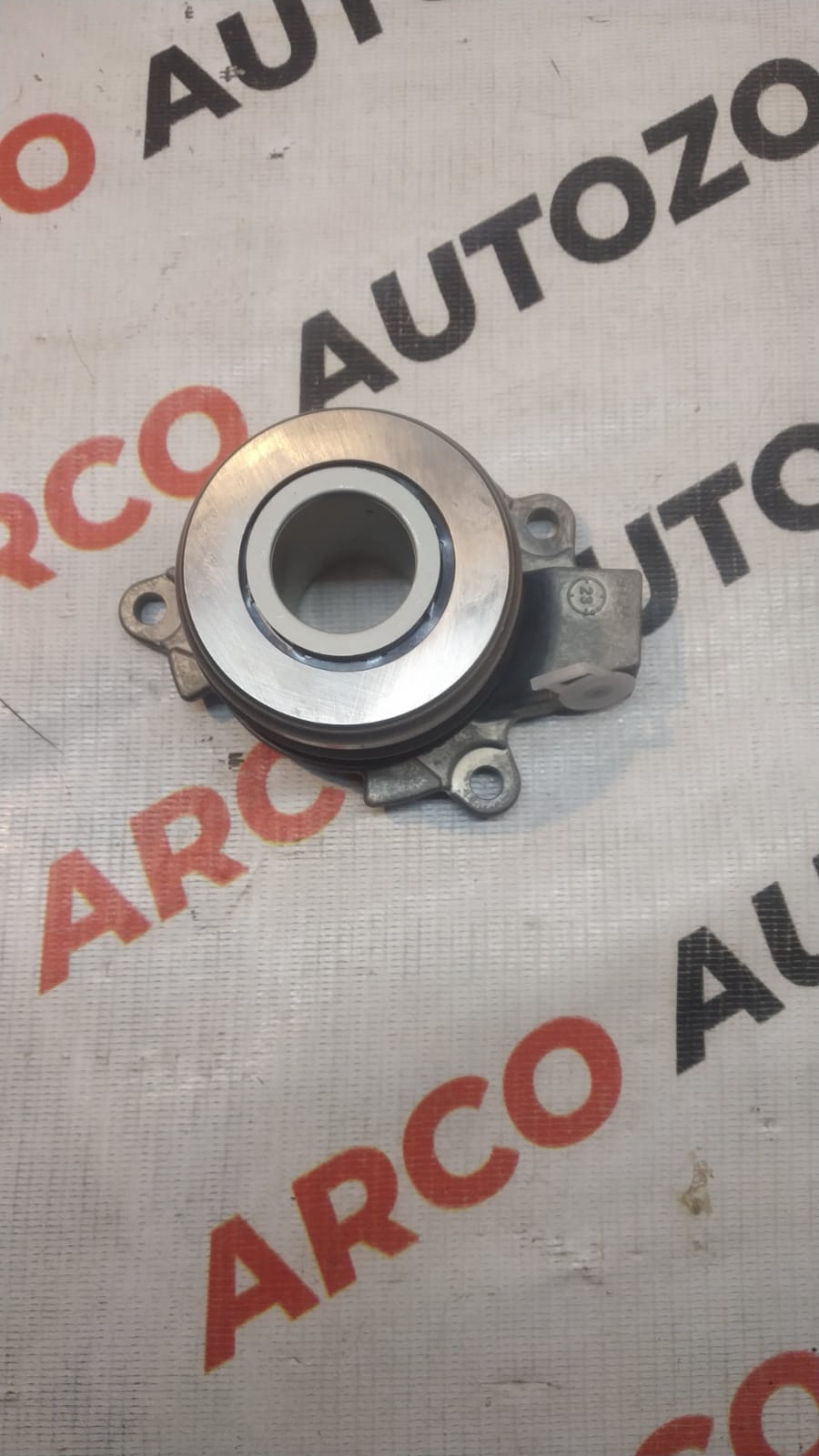CLUTCH BEARING SWIFT DIESEL HYD MGP 23820M79J20