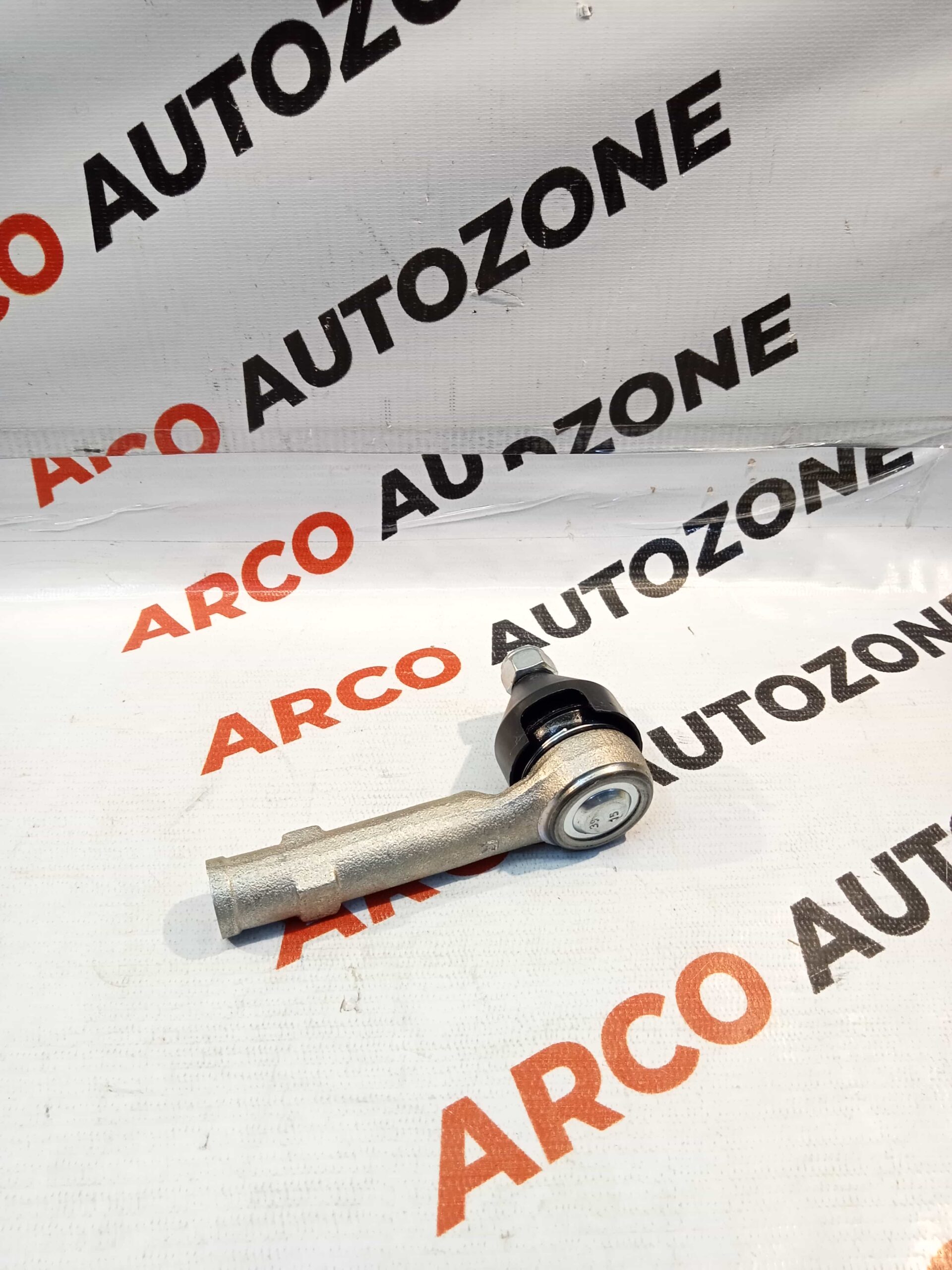 TIE ROD END PUNTO LINEA RIGHT SONA FTF9579
