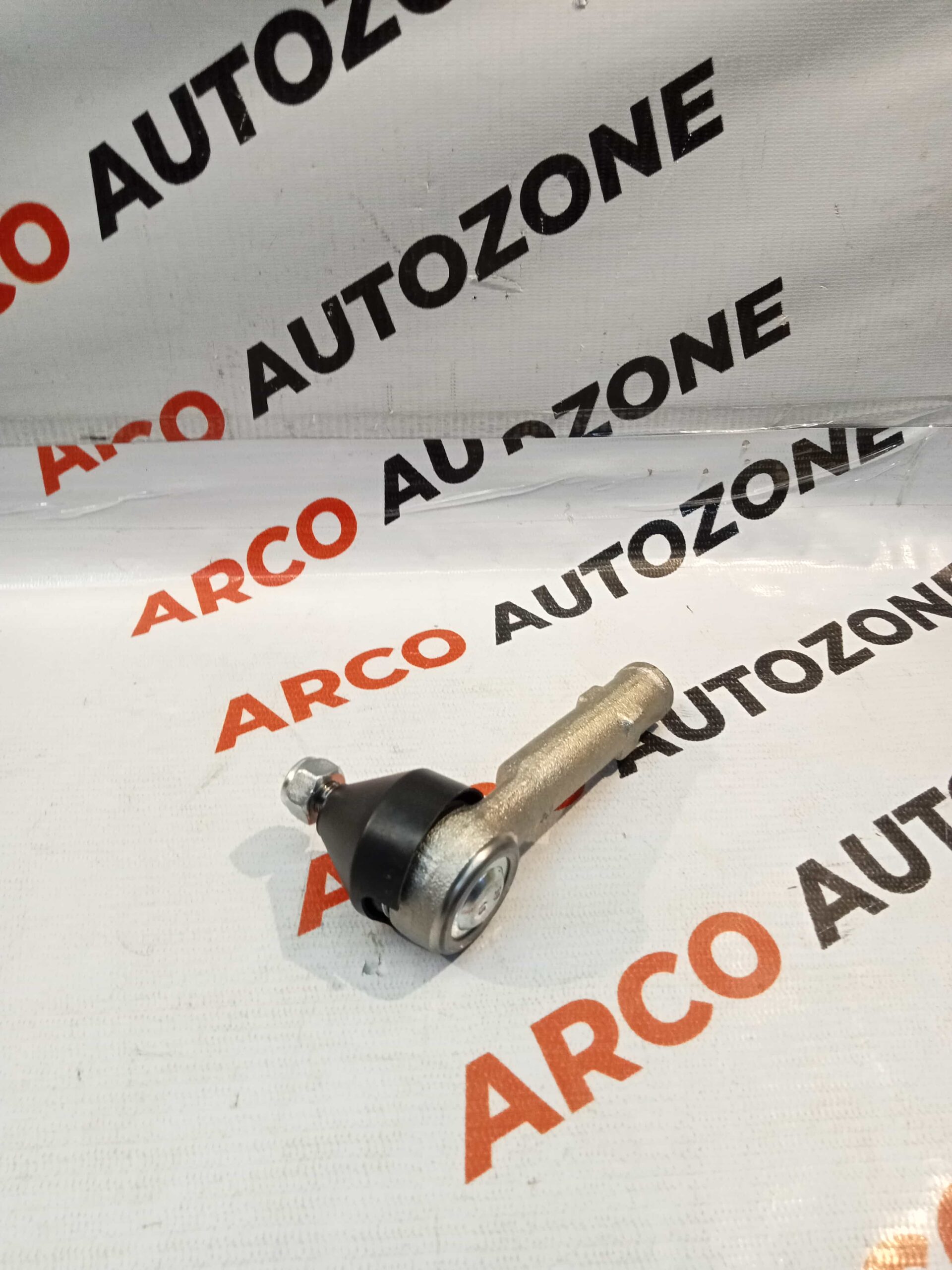 TIE ROD END PUNTO LINEA RIGHT SONA FTF9579