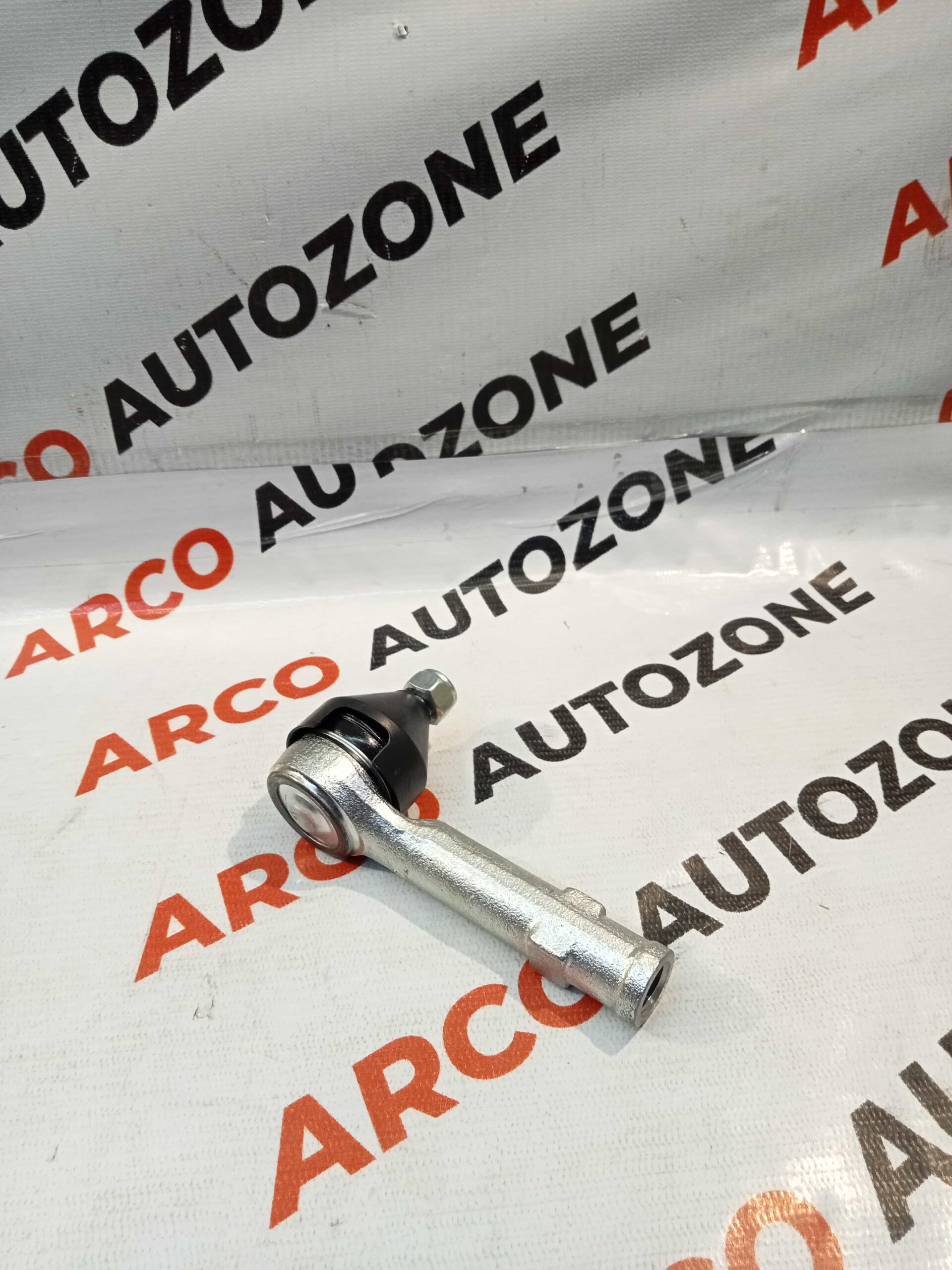 TIE ROD END PUNTO LINEA LEFT SONA FTF9580