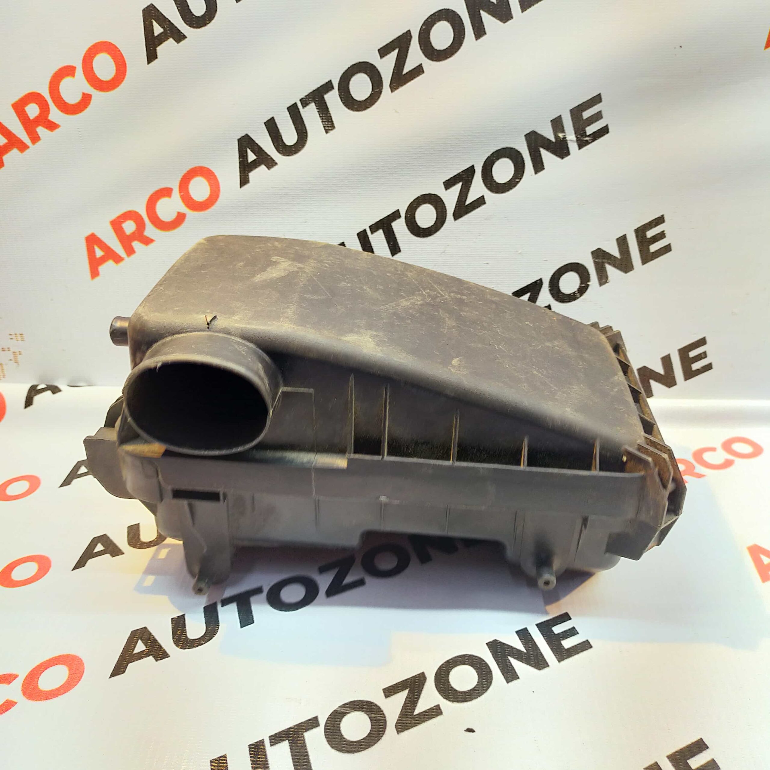 AIR FILTER BODY ALTO WAGONR LUMAX