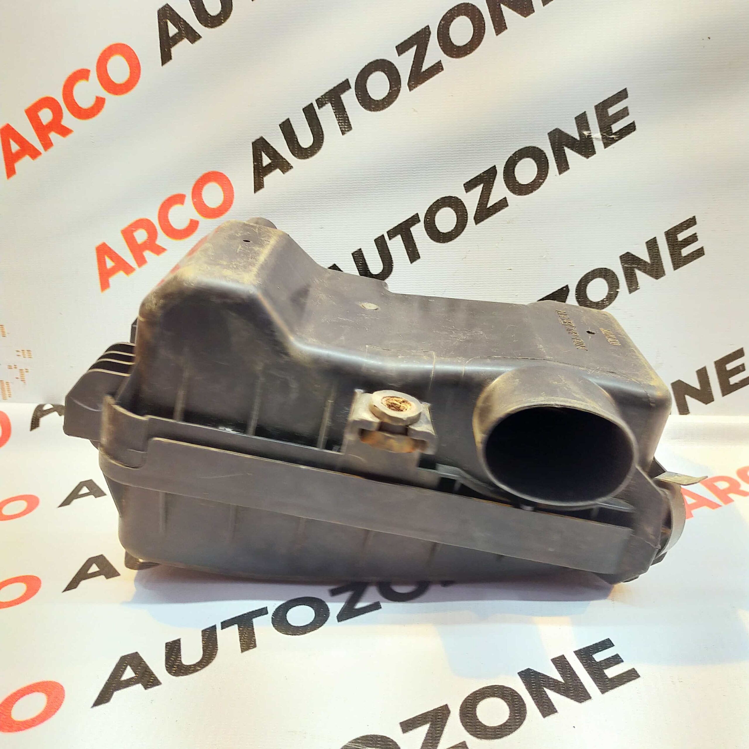 AIR FILTER BODY ALTO WAGONR LUMAX
