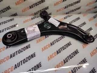 TRACK CONTROL ARM CRETA RIGHT HYU 54501A0000