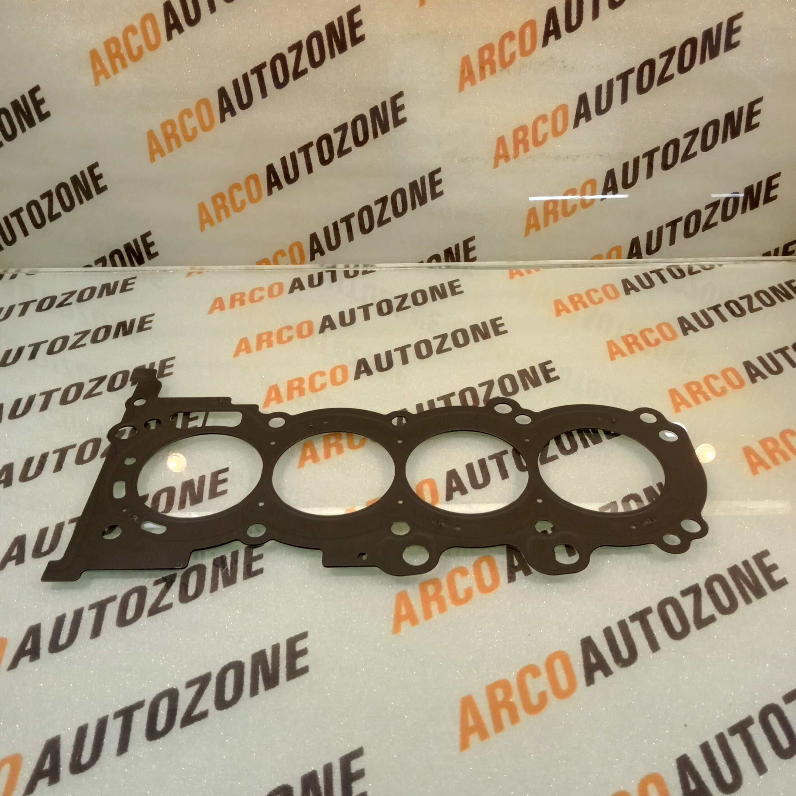 HEAD GASKIT I10 I20 KAPPA 1 2 HYU 2231103200