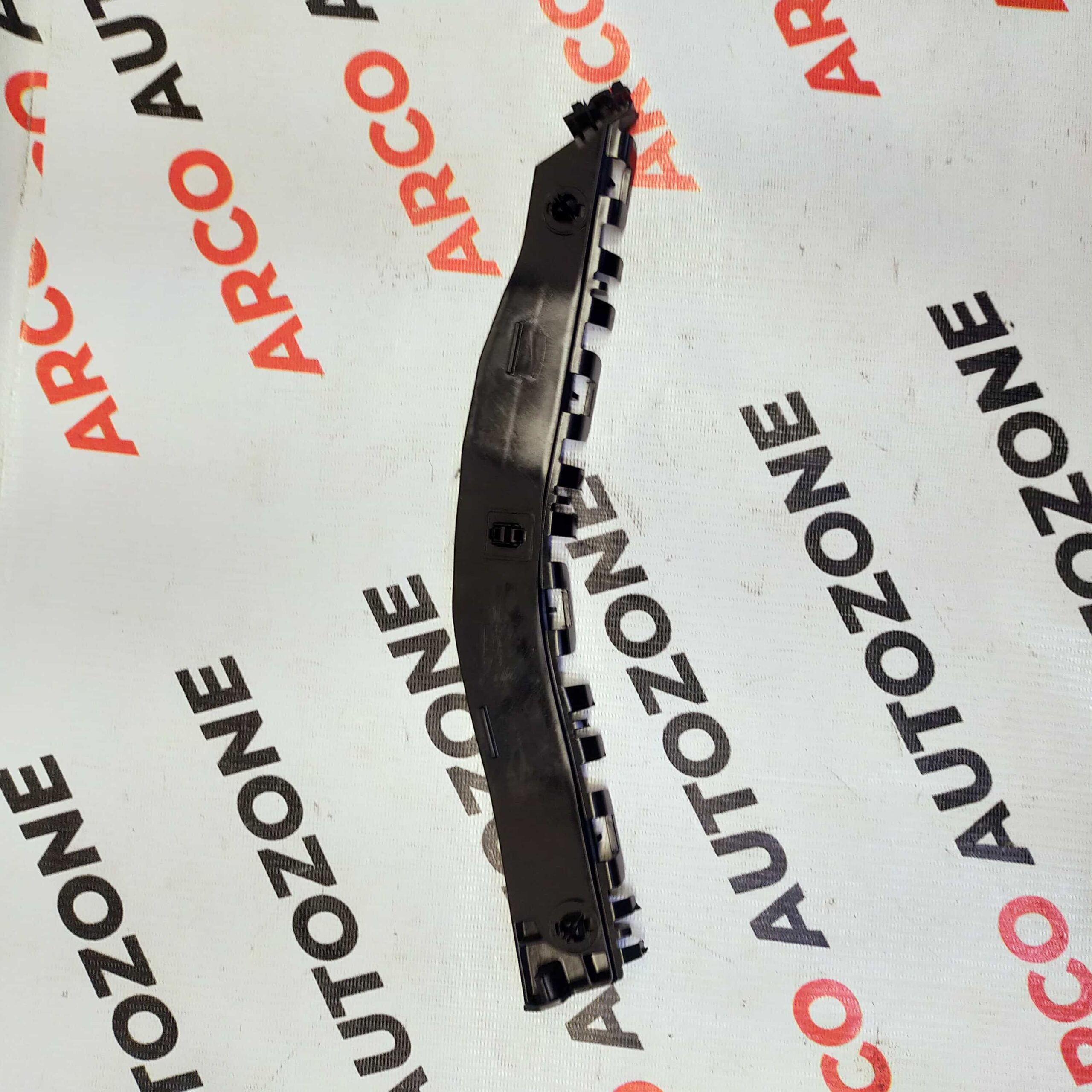 REAR BUMPER BRACKET ALTO 800 LEFT MGP 71822M53M00