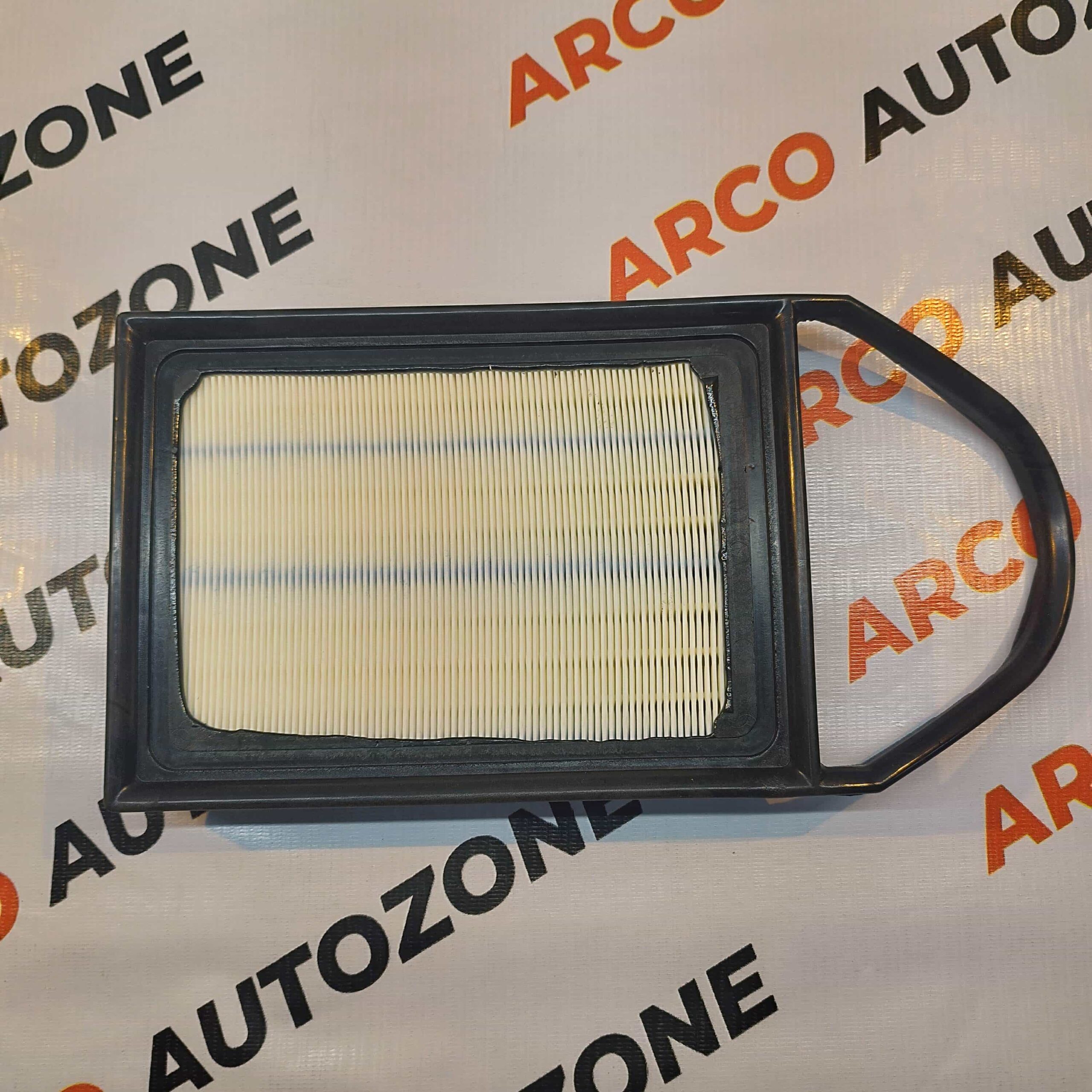 AIR FILTER ETIOS PETROL MAHLE LX4421