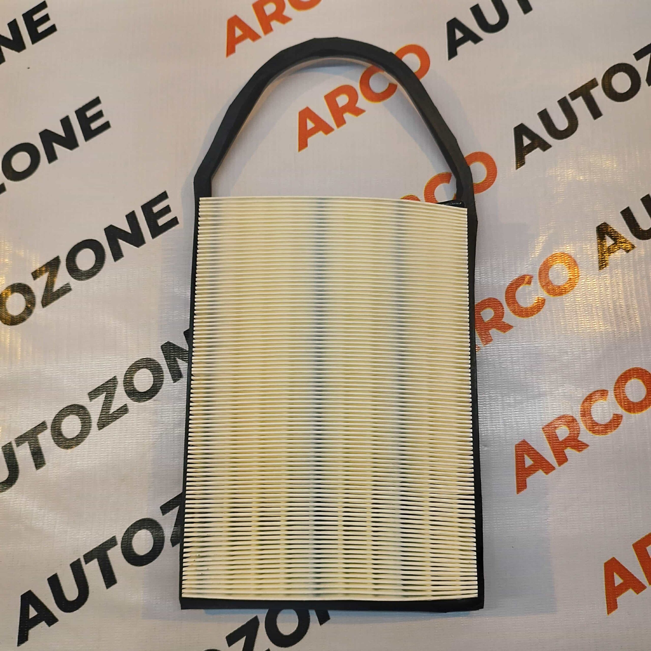 AIR FILTER ETIOS PETROL MAHLE LX4421