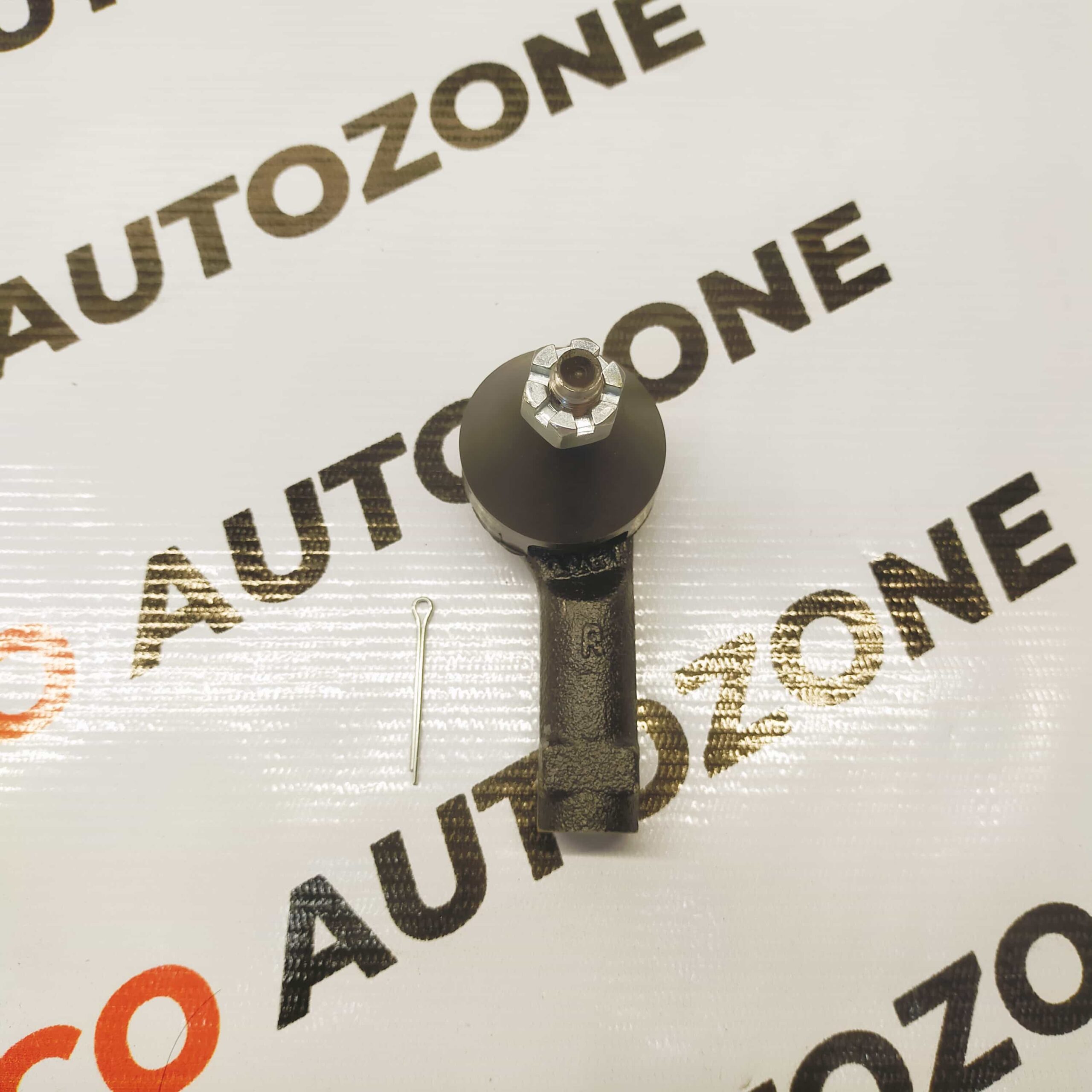 TIE ROD END GRAND XCENT SANTO 18 AURA NIOS RIGHT SONA HYF9429