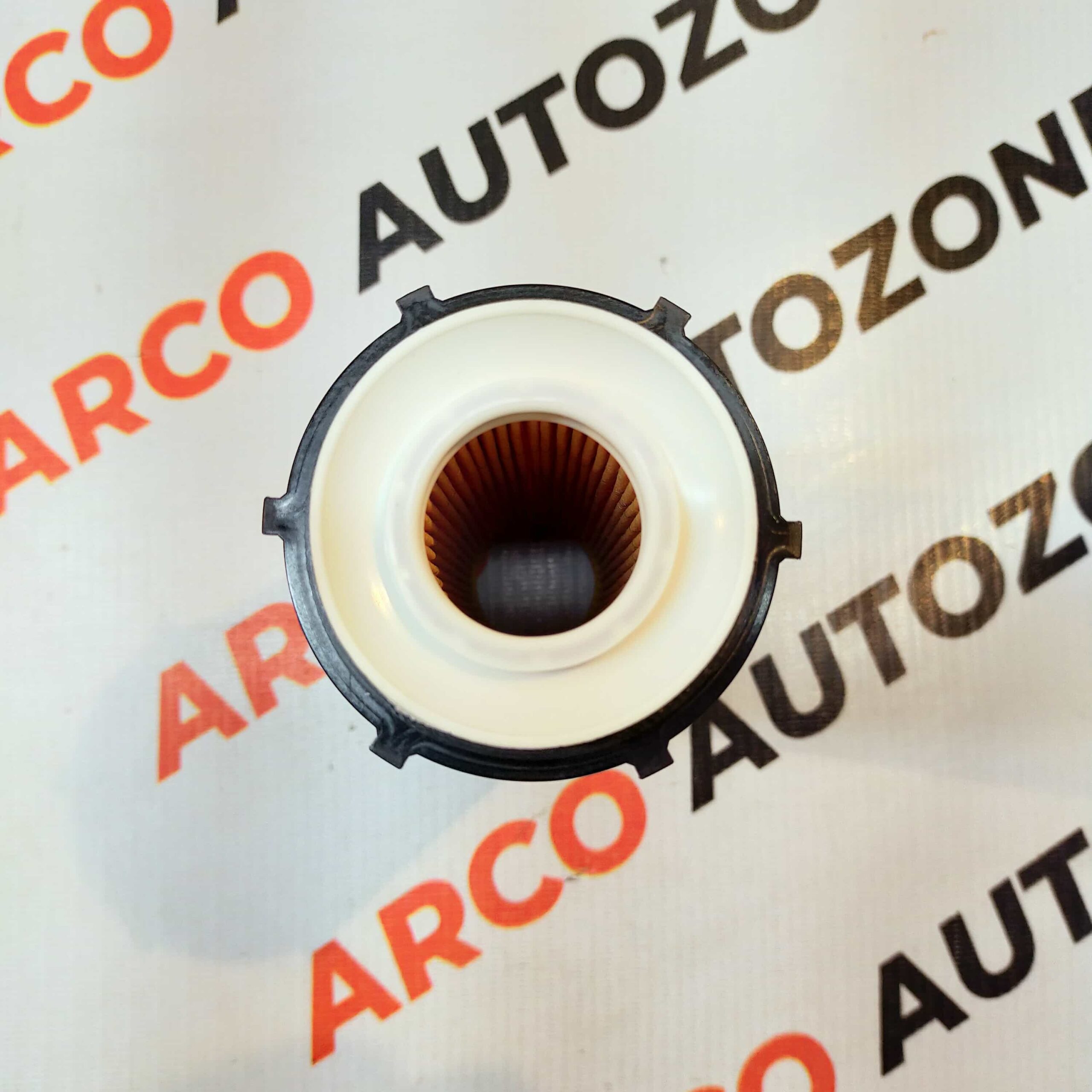 OIL FILTER BMW E90 F07 F10 OX560D