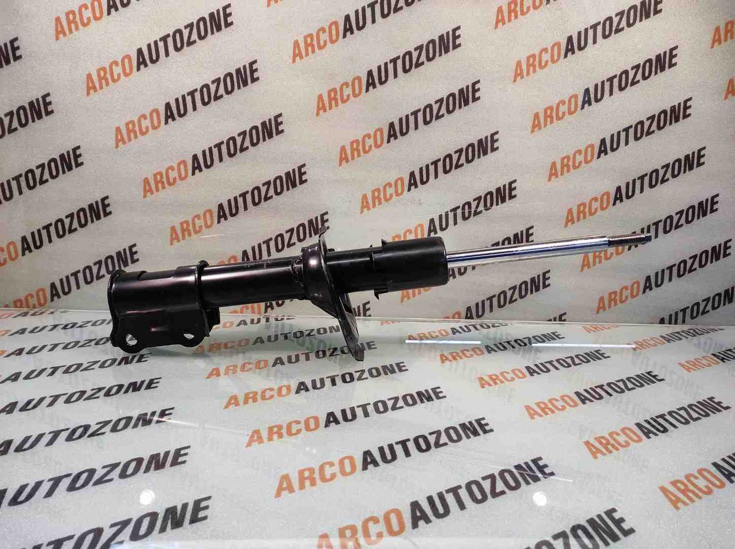 FRONT SHOCKER I10 LEFT HYU 546500X000