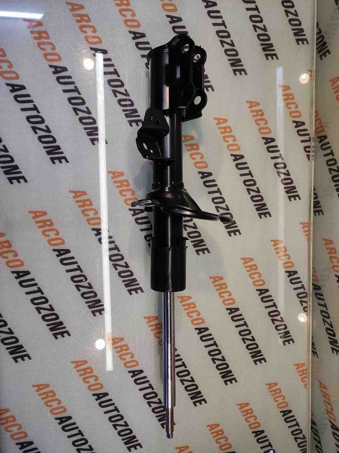 FRONT SHOCKER I10 LEFT HYU 546500X000