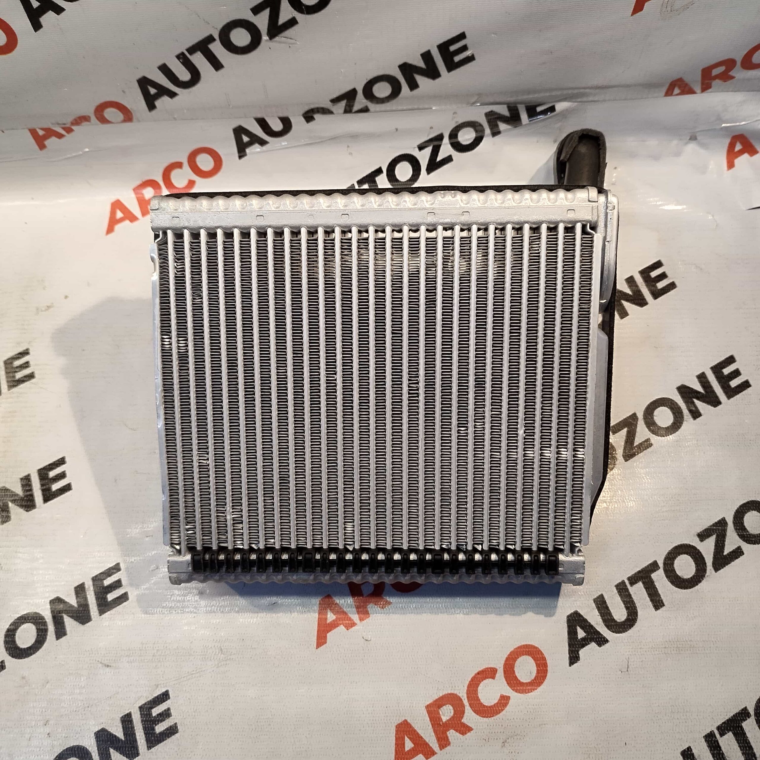COOLING COIL GRAND XCENT HYU 97139B4901