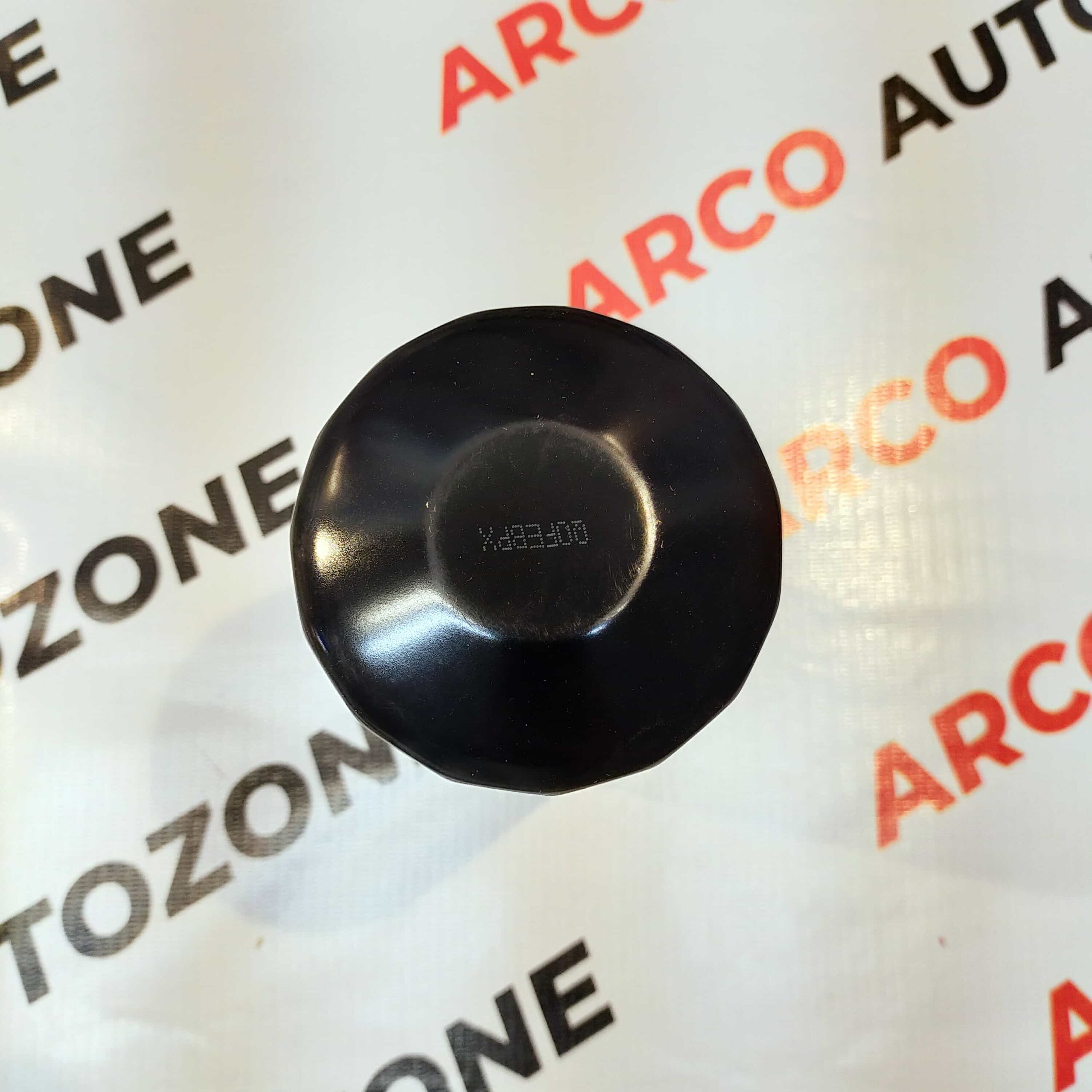 OIL FILTER DMAX SAKURA 89816507