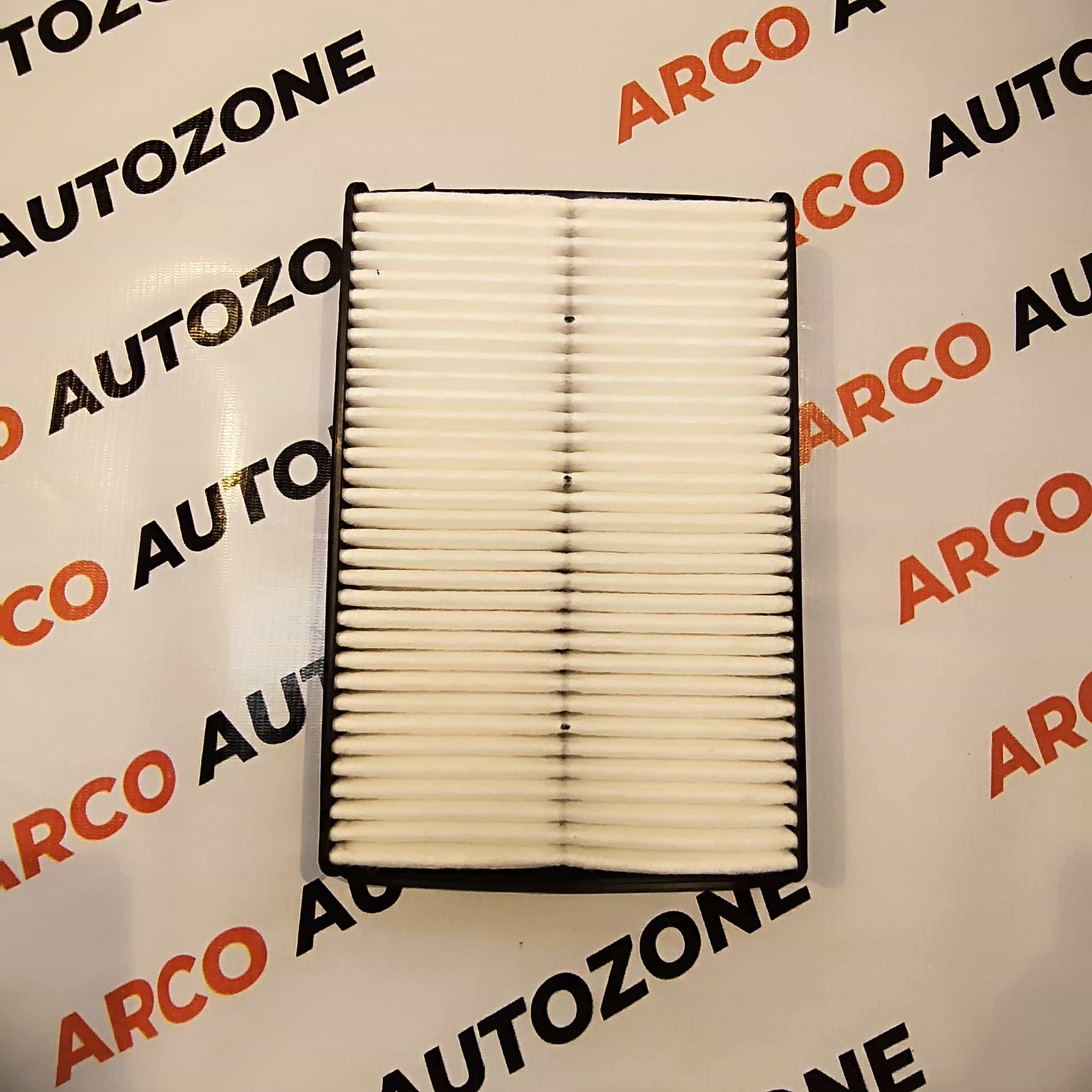 AIR FILTER SANTAFI T2 SEATTLE AF28760 281132W300