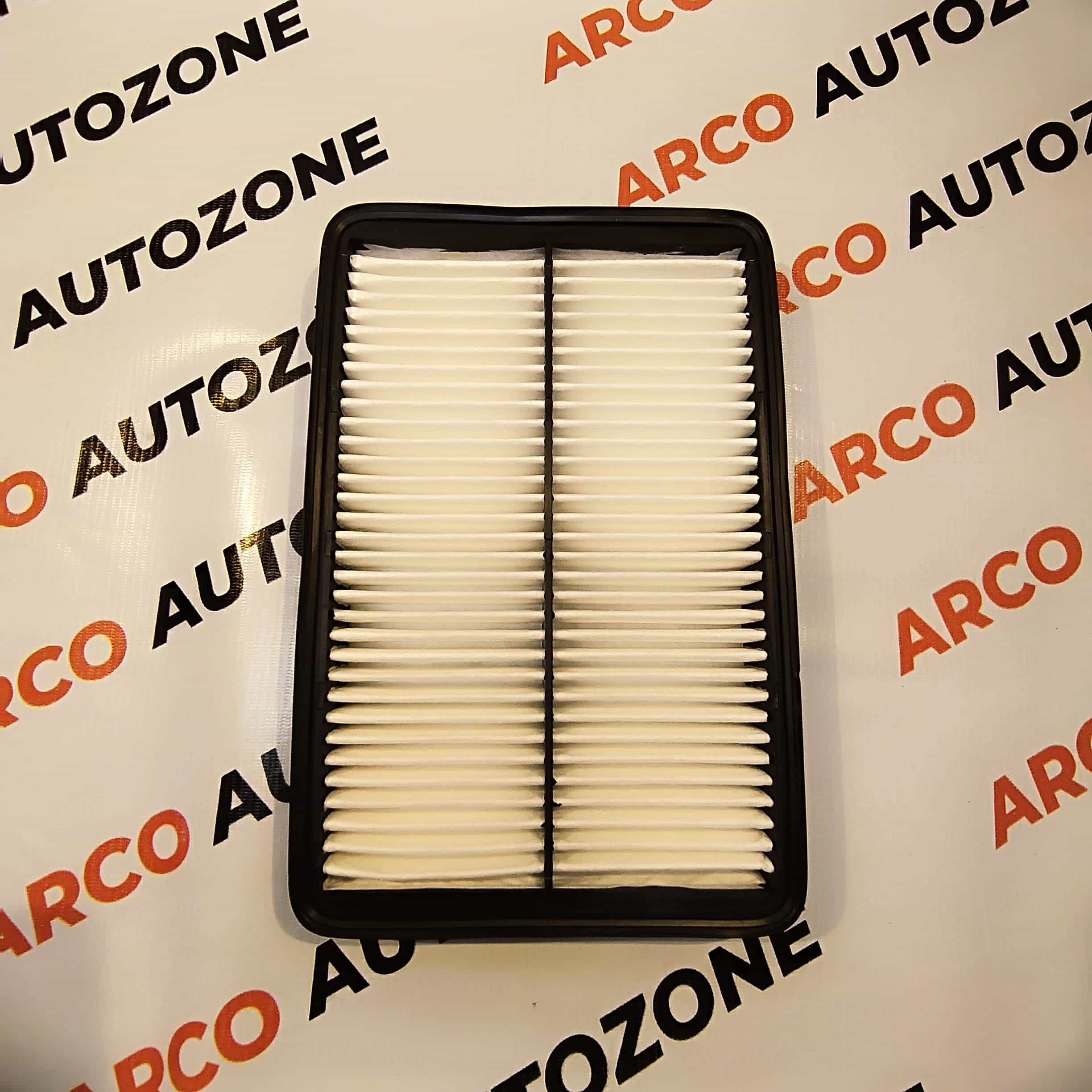 AIR FILTER SANTAFI T2 SEATTLE AF28760 281132W300