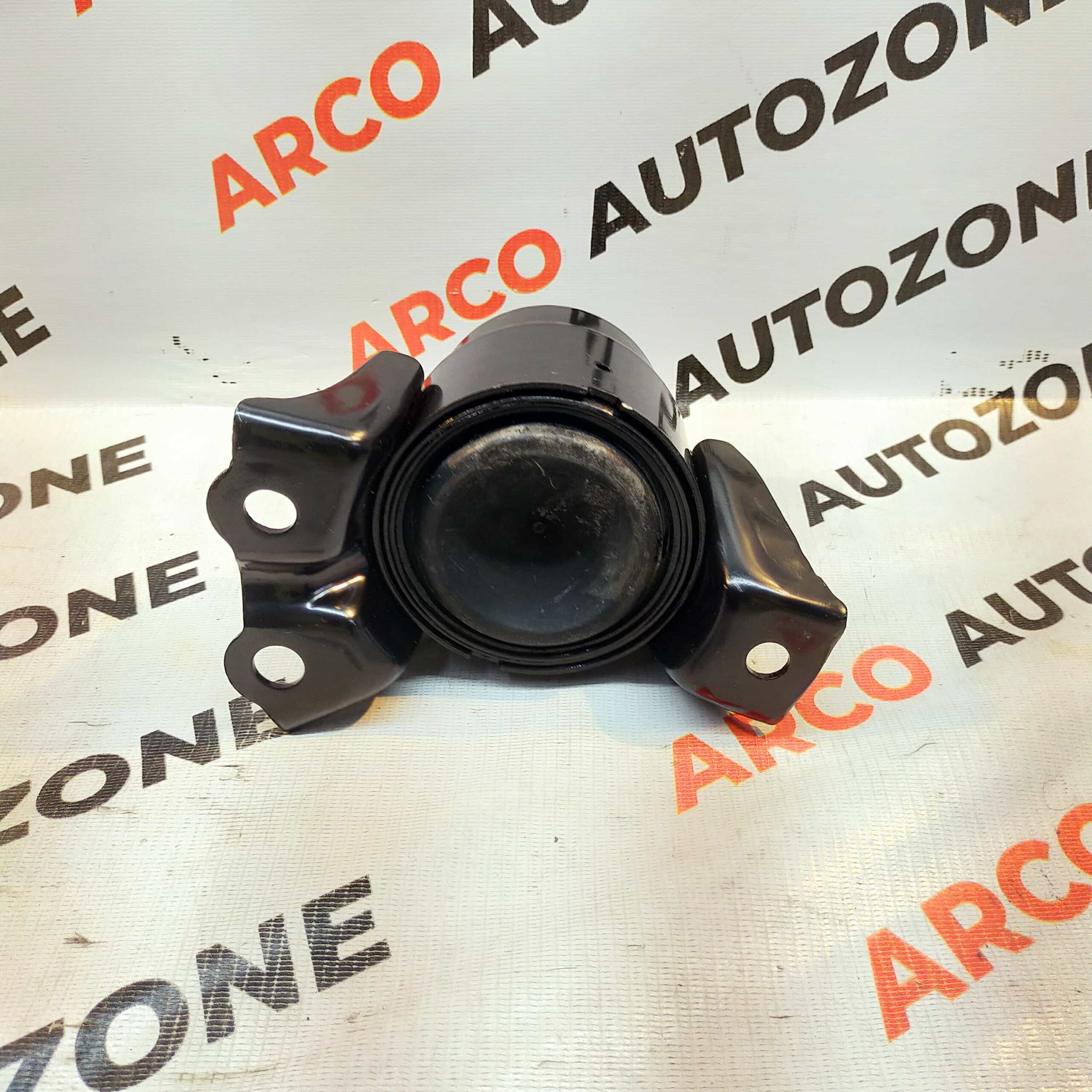 ENGINE MOUNTING AMAZE MOBILIO DIESEL RIGHT HYD YUBOH 50820T6EE01