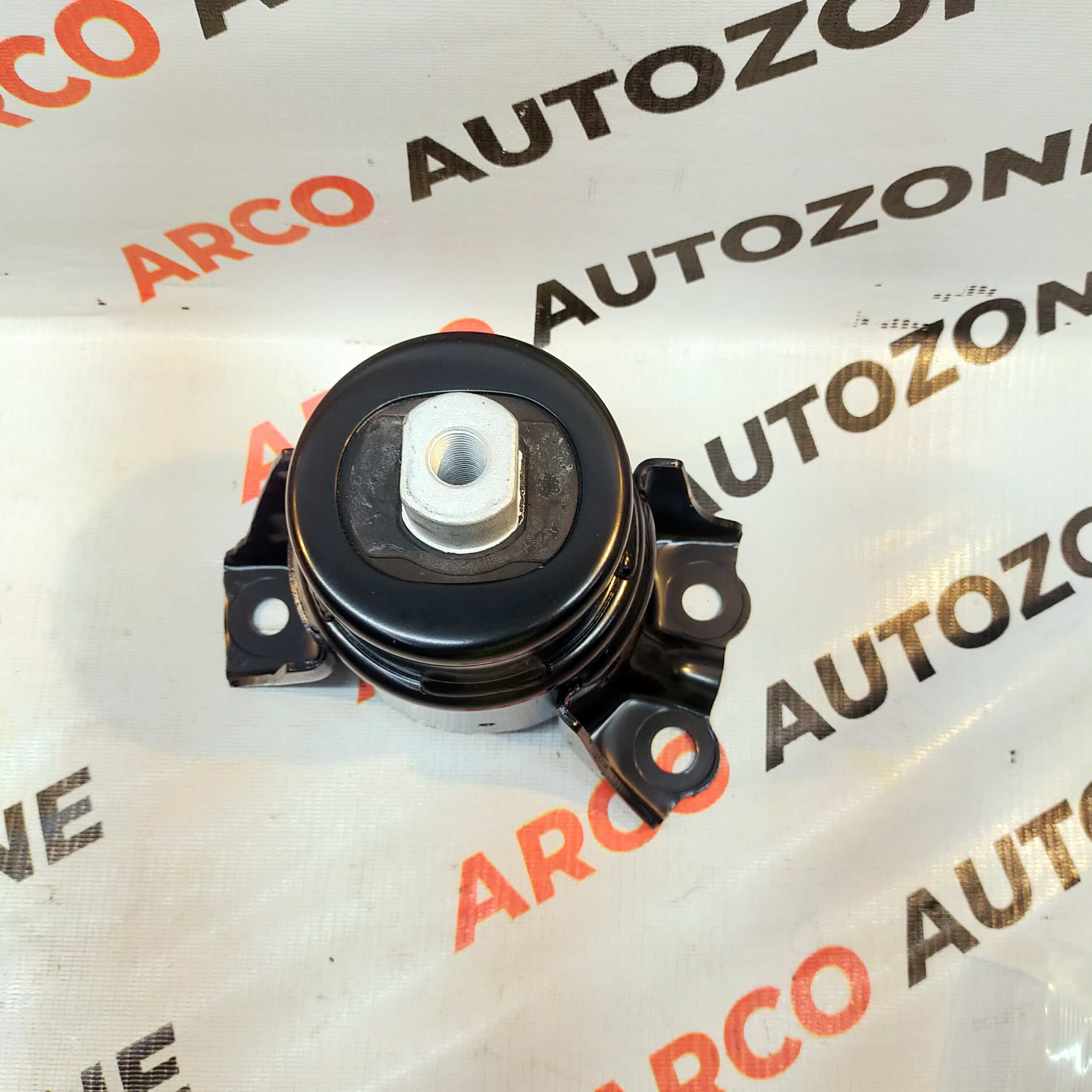 ENGINE MOUNTING AMAZE MOBILIO DIESEL RIGHT HYD YUBOH 50820T6EE01
