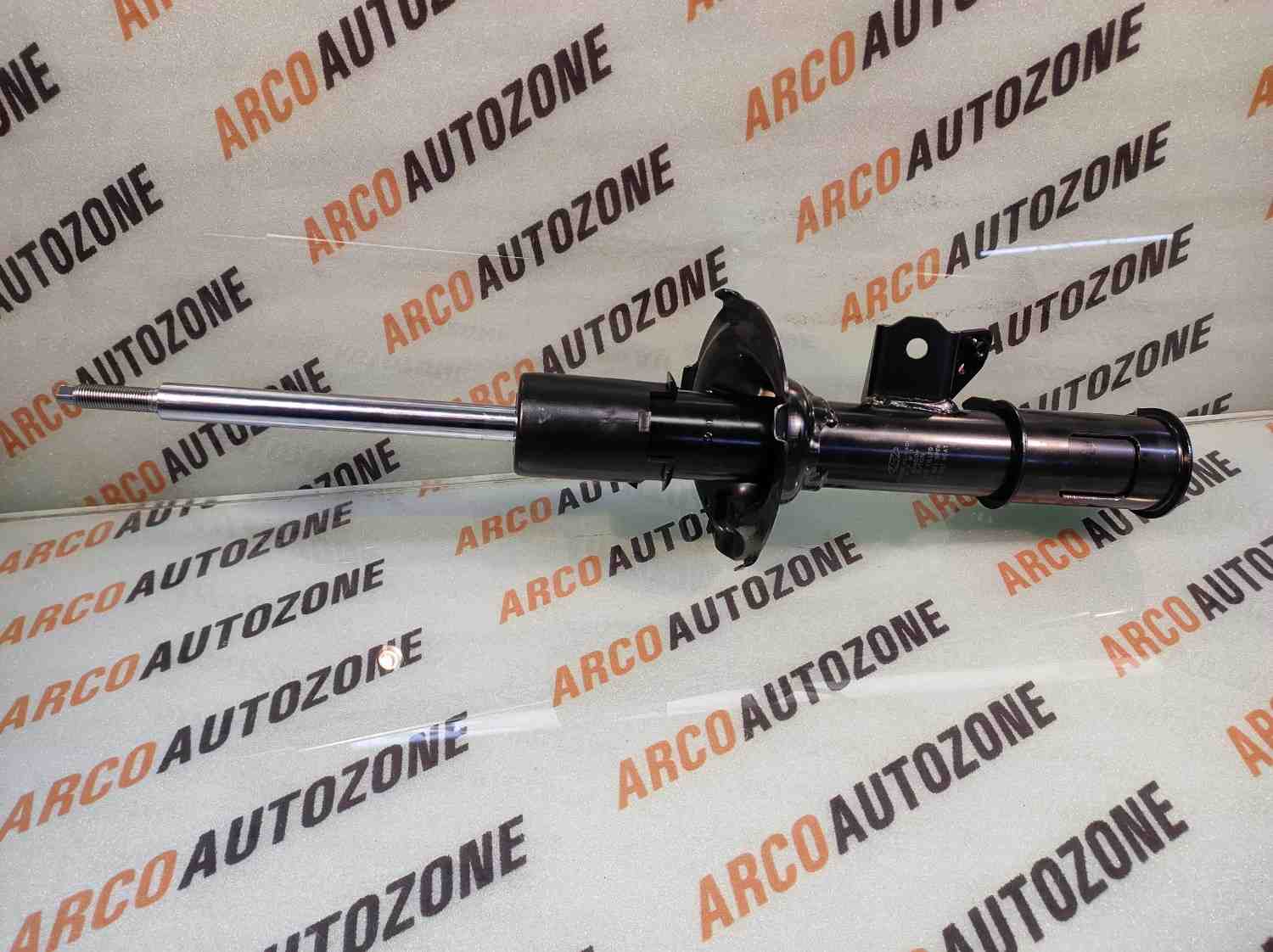 FRONT SHOCKER I10 RIGHT HYU 546600X000