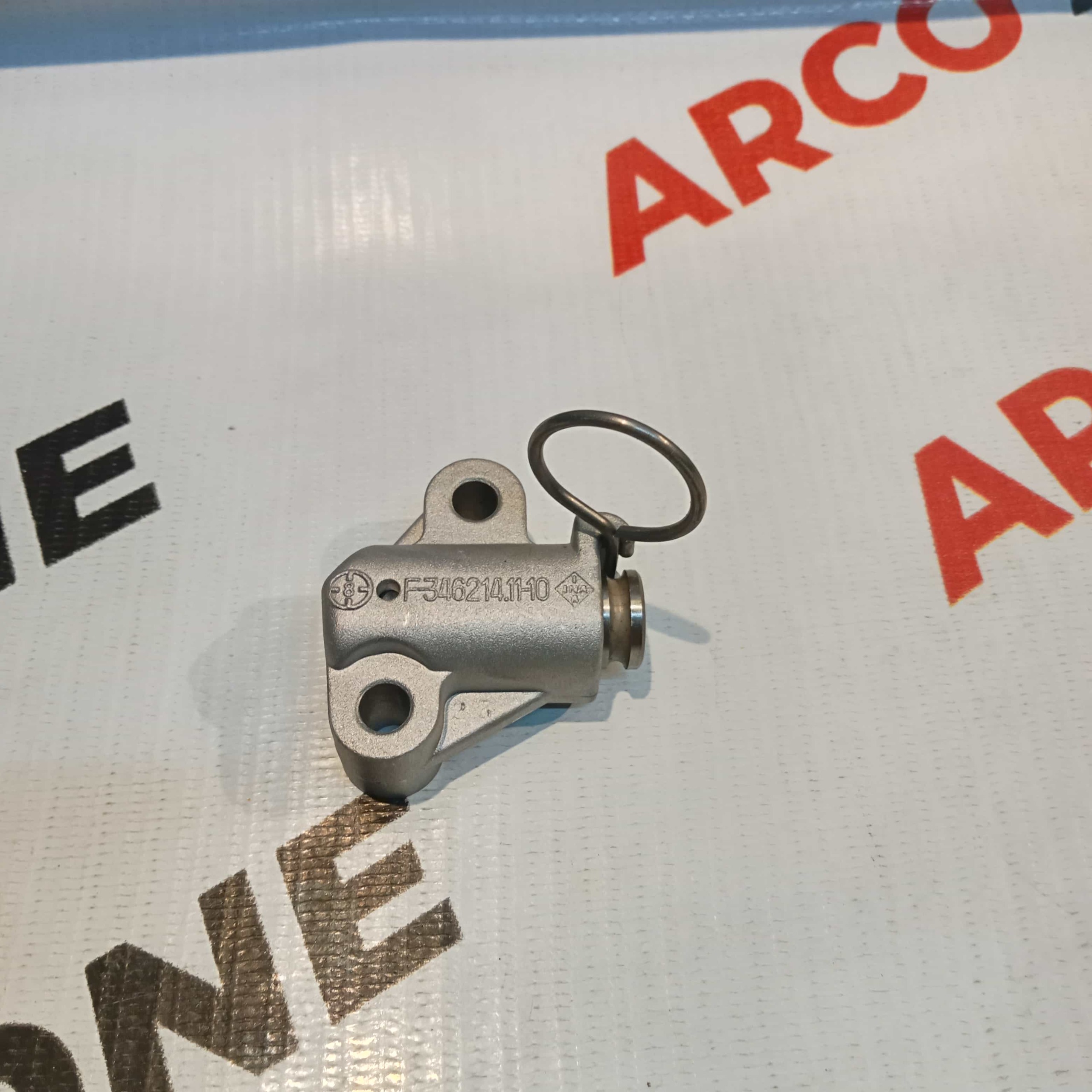 TIMING ADJUSTER VERNA CRETA GRAND XCENT I20 SMALL DIESEL IMP 243702A000