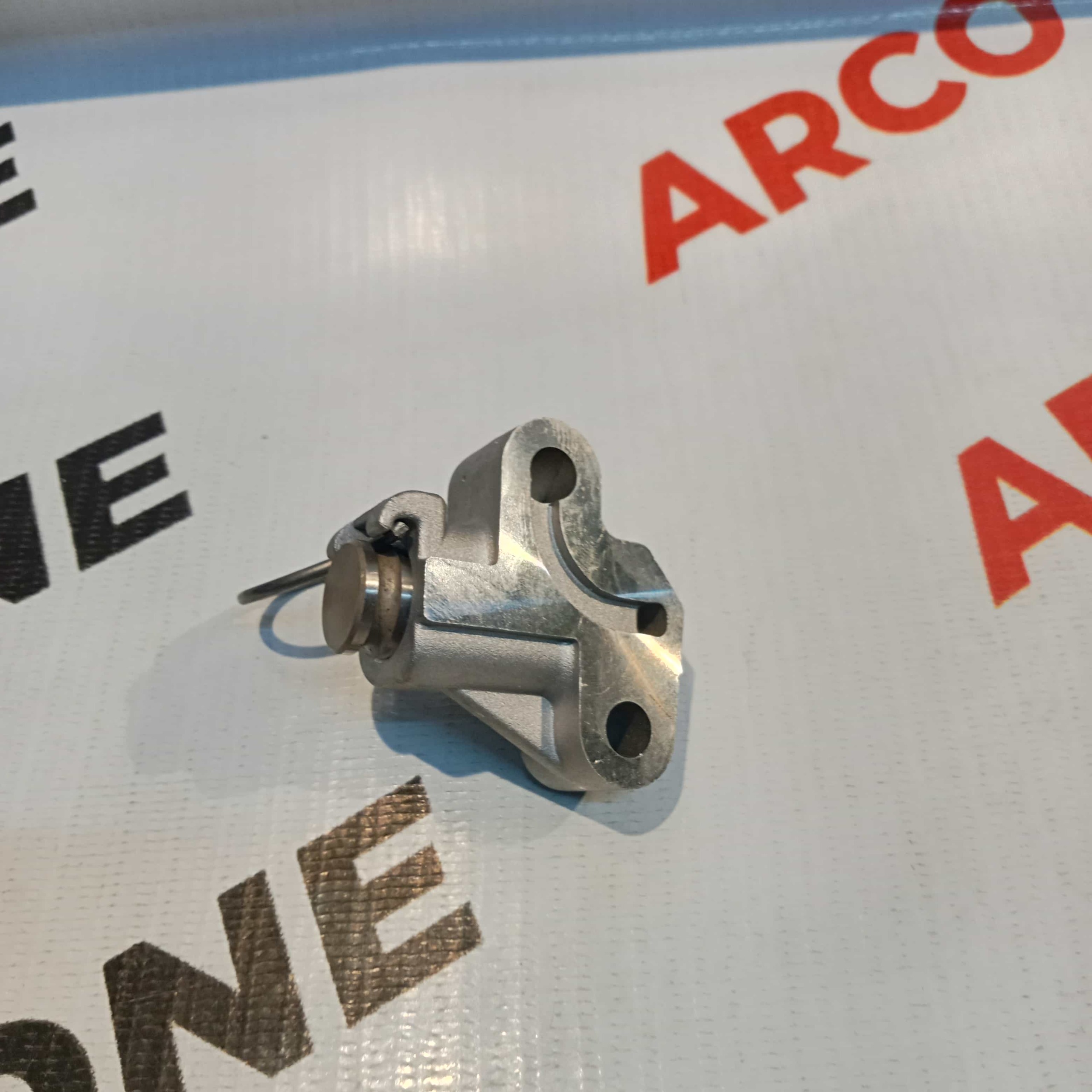 TIMING ADJUSTER VERNA CRETA GRAND XCENT I20 SMALL DIESEL IMP 243702A000