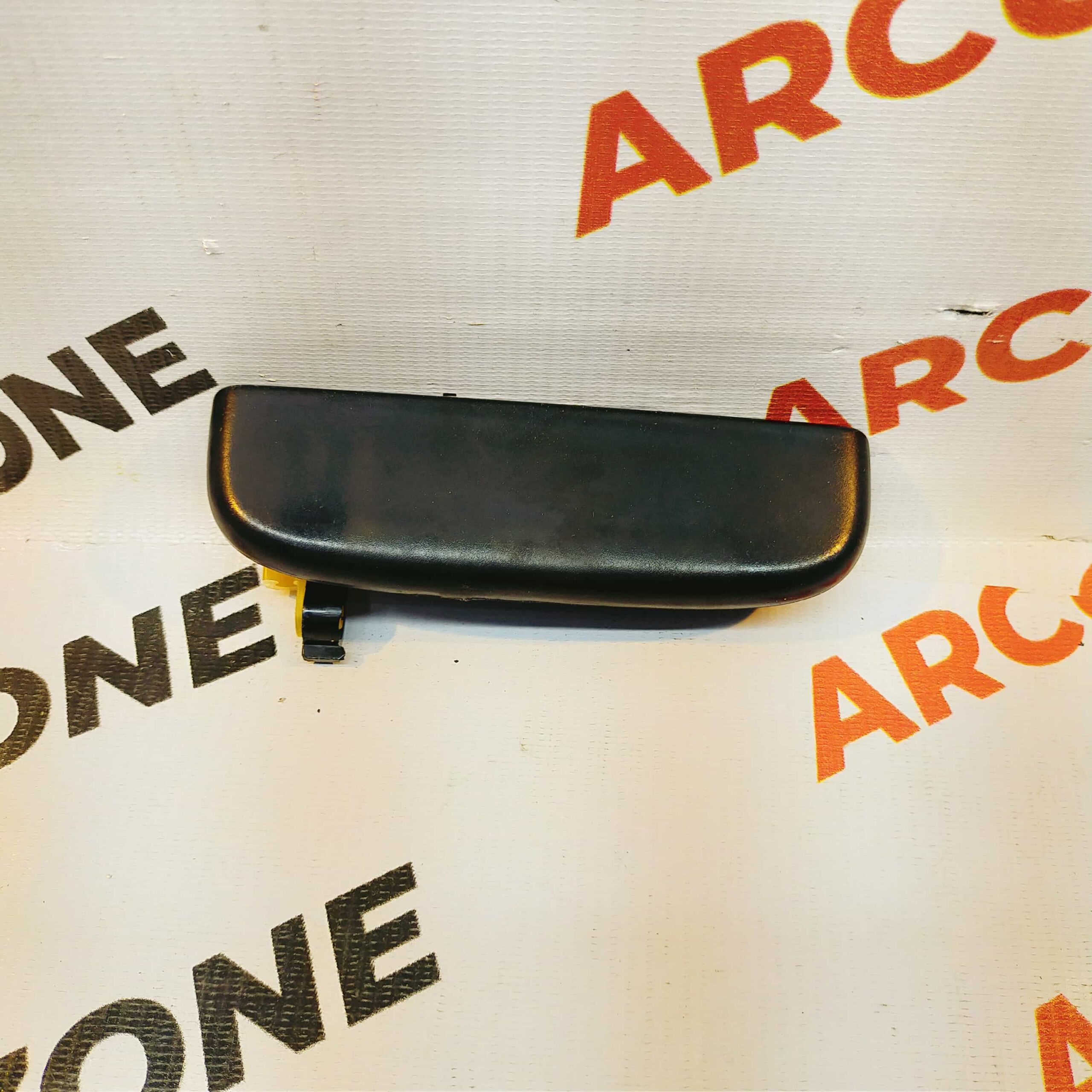 OUTER HANDLE ALTO WAGONR EECO LEFT ACC MSD001167LH
