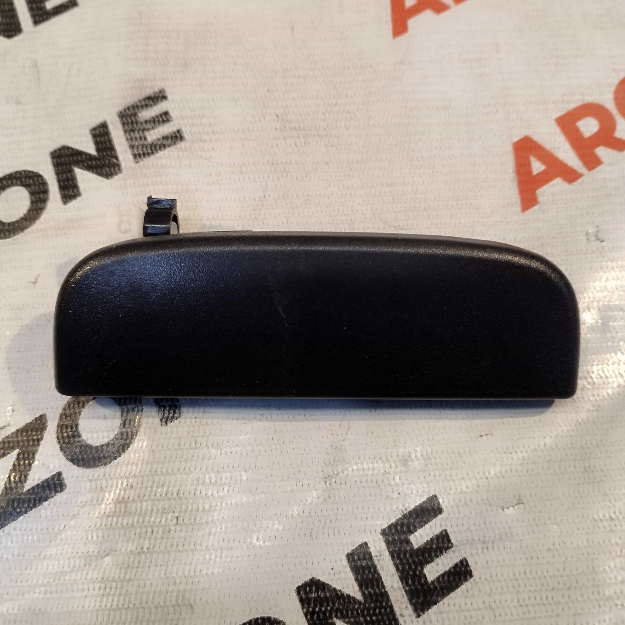 OUTER HANDLE ALTO WAGONR EECO RIGHT ACC MSD001167RH