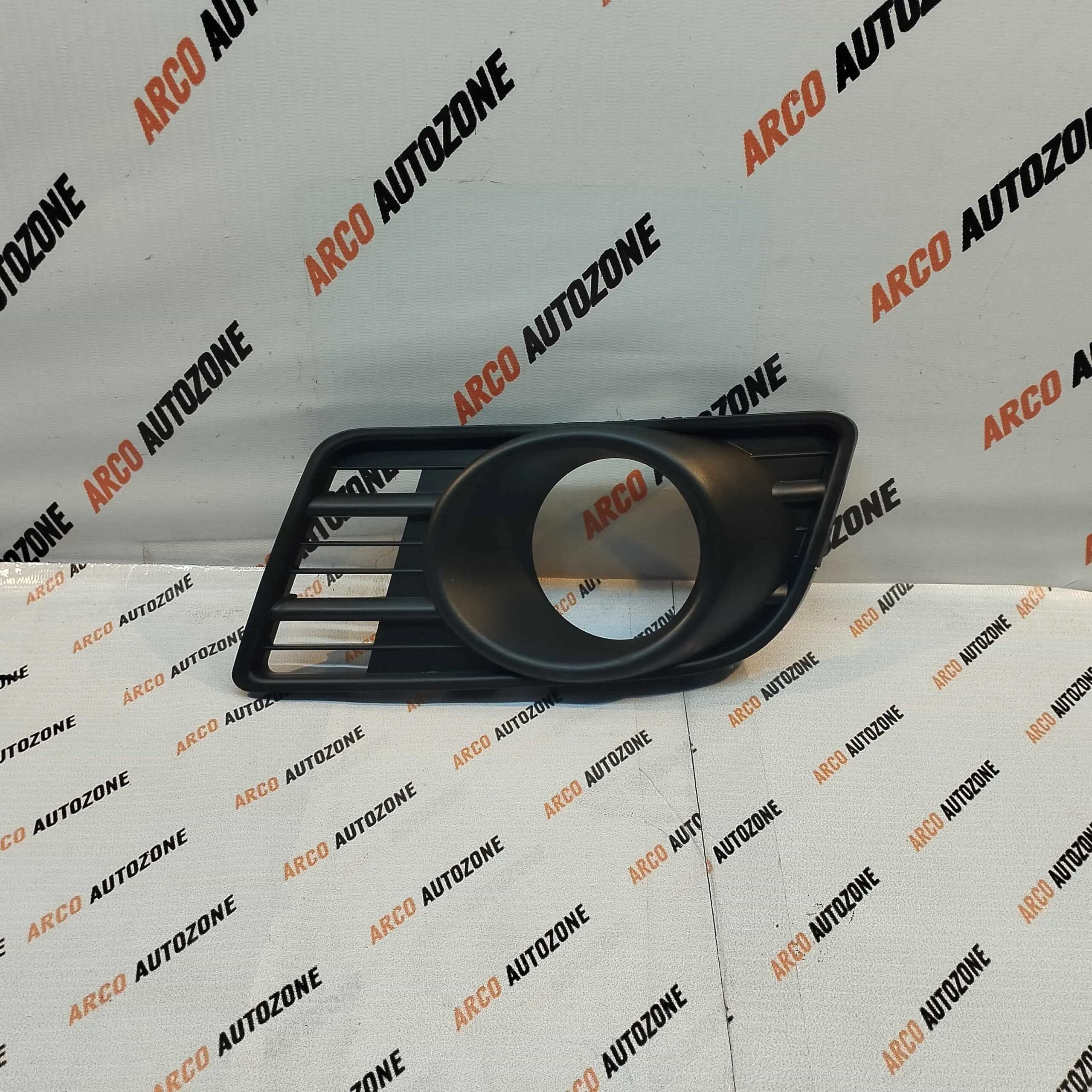FOG LAMP COVER SWIFT T2 DZIRE T1 LEFT HOLE