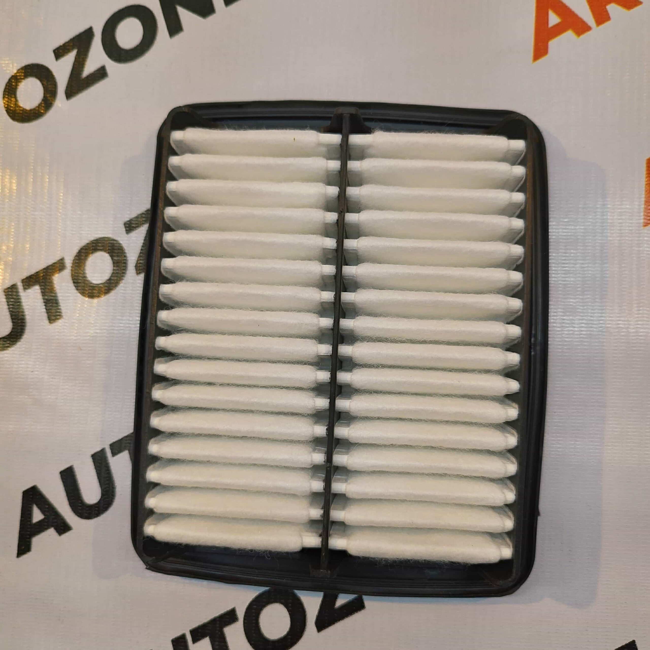 AIR FILTER ALTO 800 T2 MAHALE LX4598