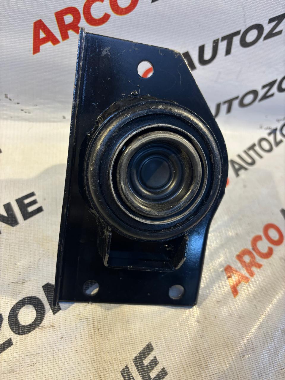 ENGINE MOUNTING VERNA T1 DIESEL HYD AUTOEQUIP 76