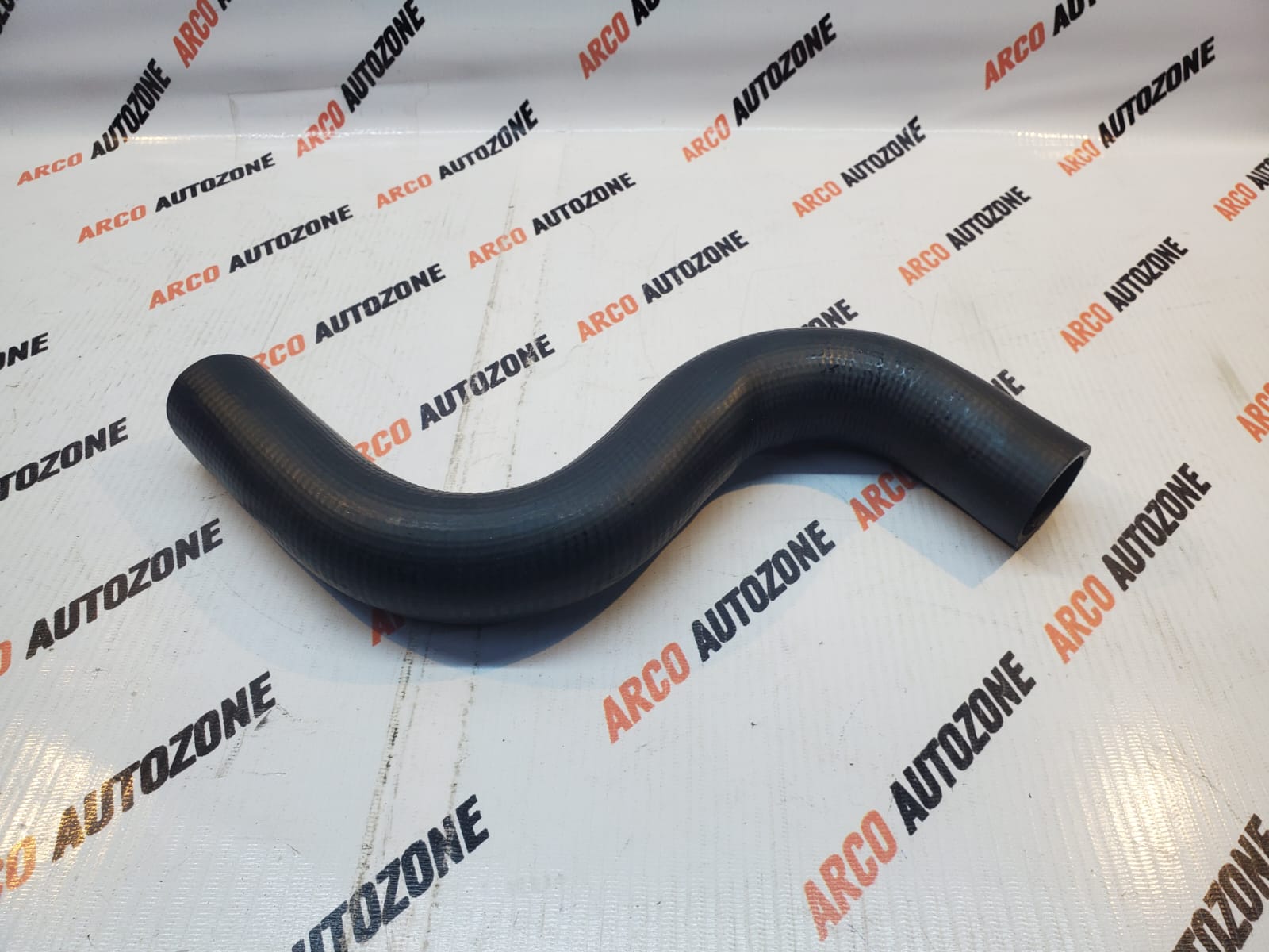 RADIATOR HOSE LOW CRETA JMD49Z47LOWER