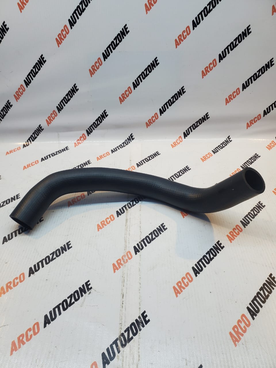 RADIATOR HOSE CRETA DIESEL NO2JMD49Z47TOP