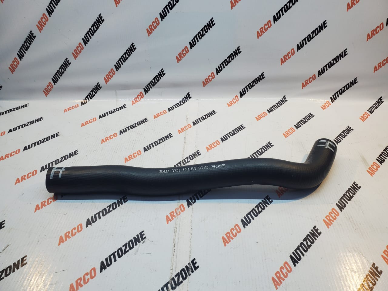 RADIATOR HOSE CRETA DIESEL NO1 JMD49Z47TOP